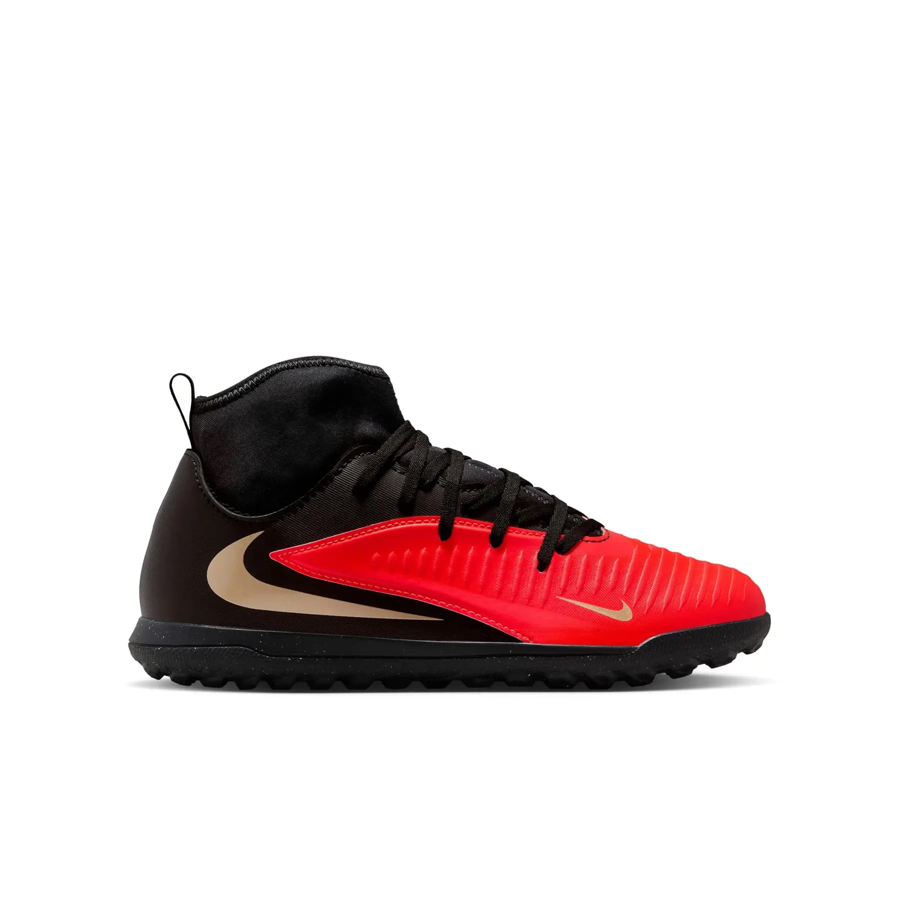 nike Phantom