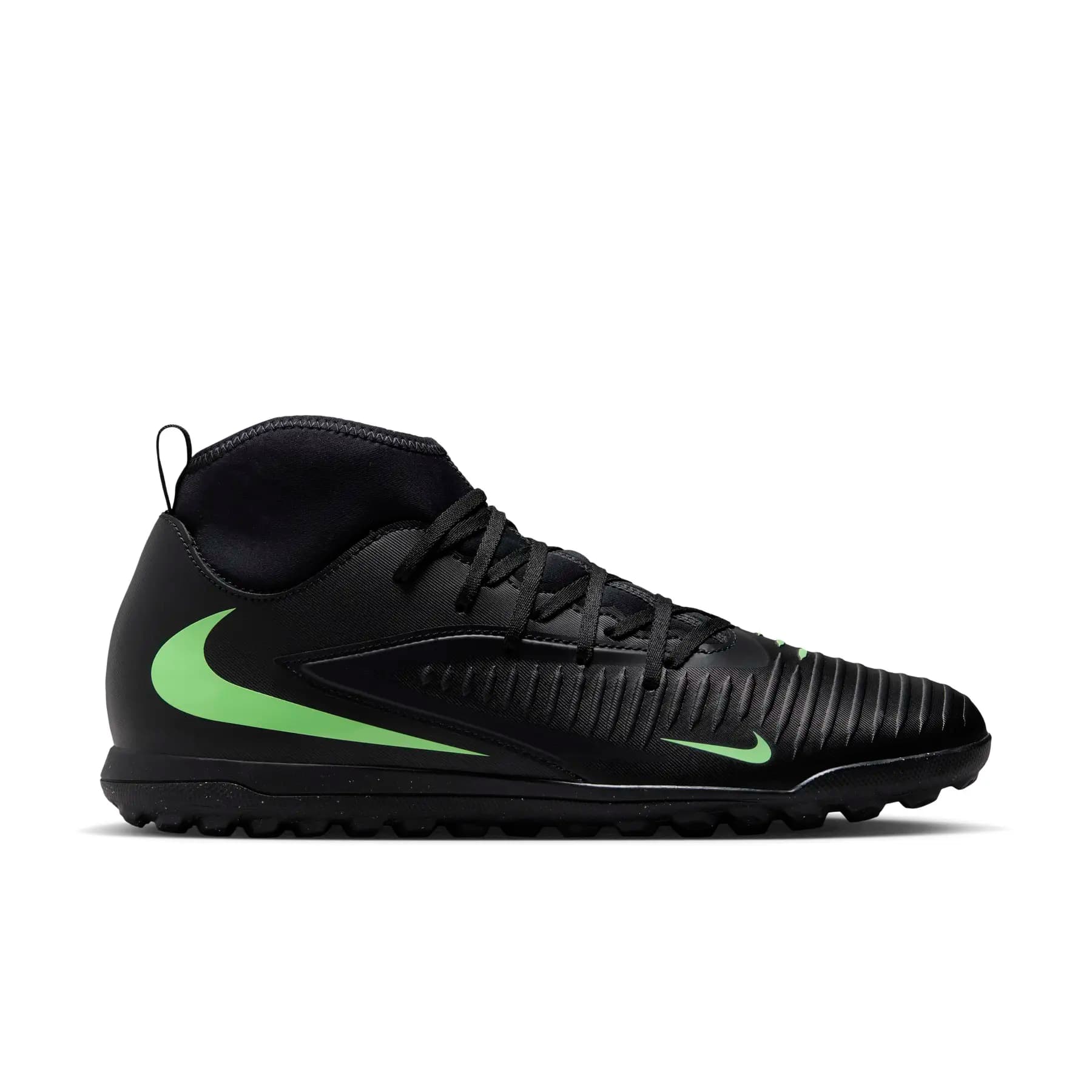 nike Phantom