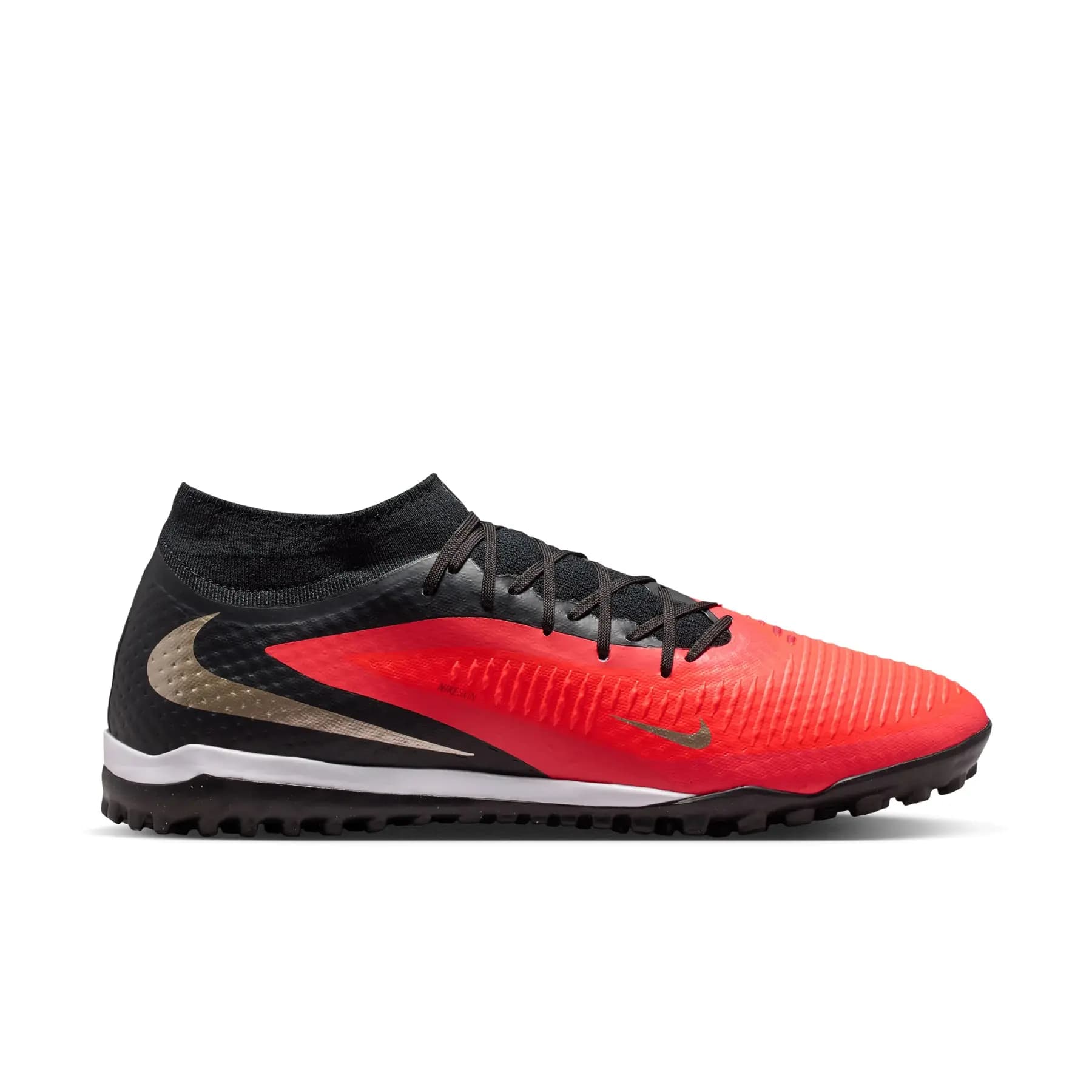 nike Phantom