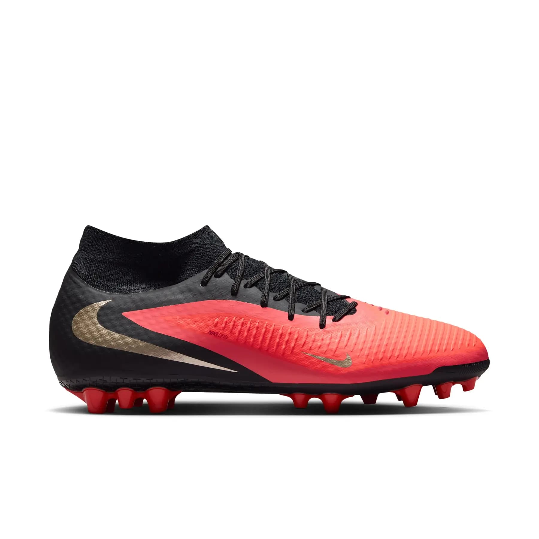 nike Phantom