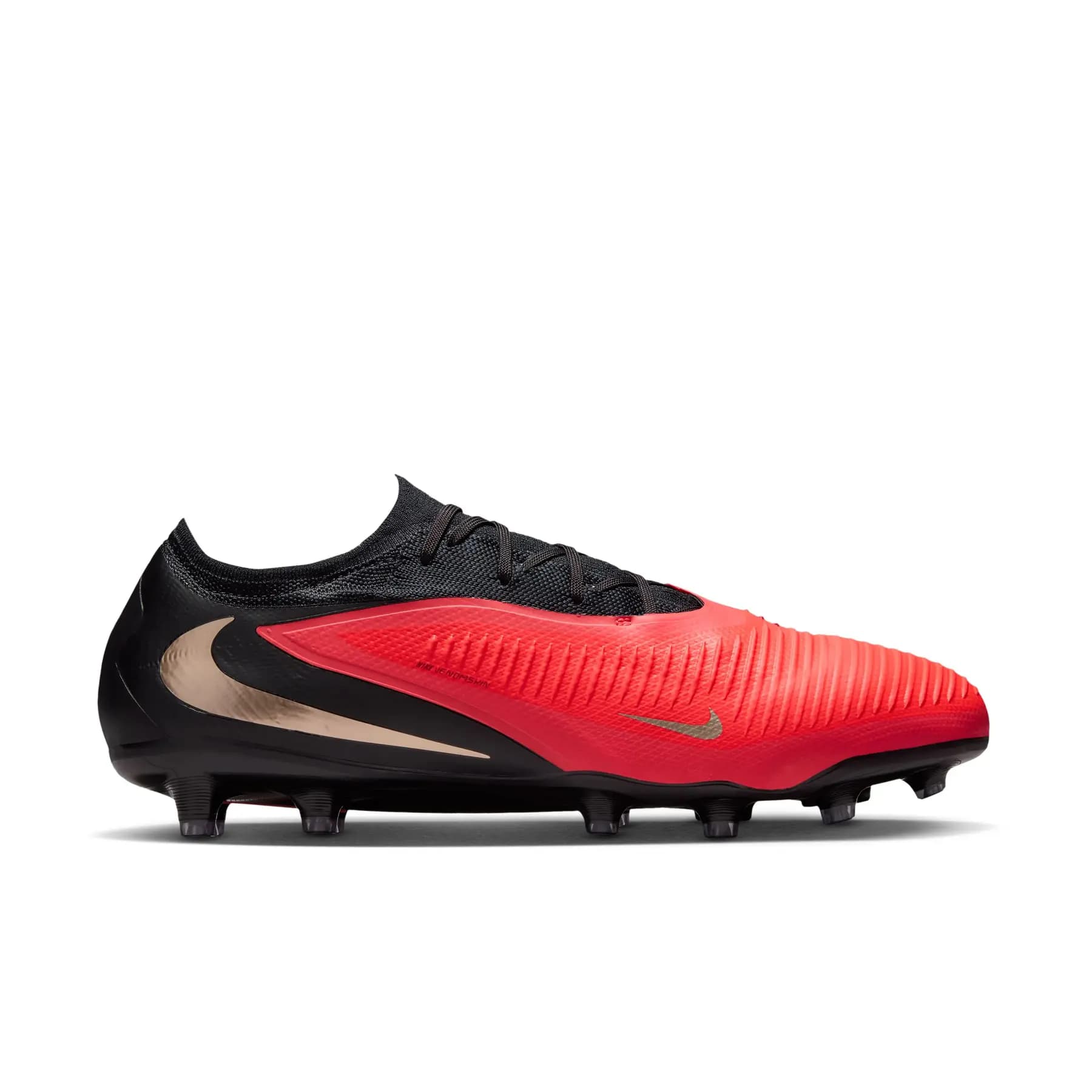 nike Phantom