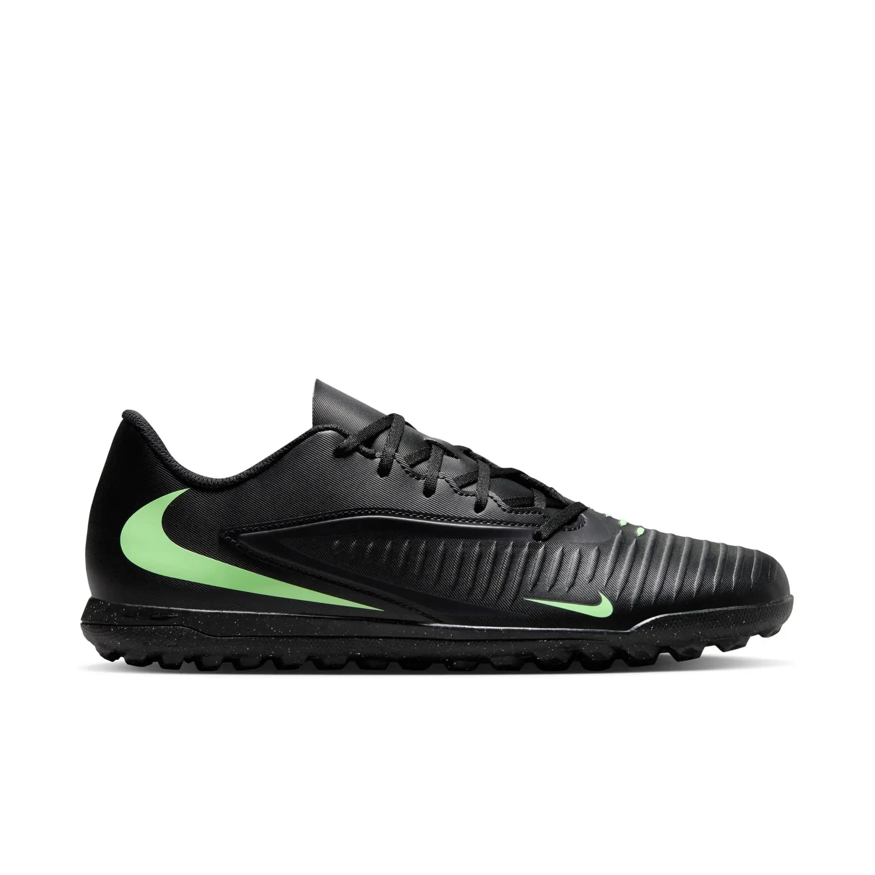 nike Phantom