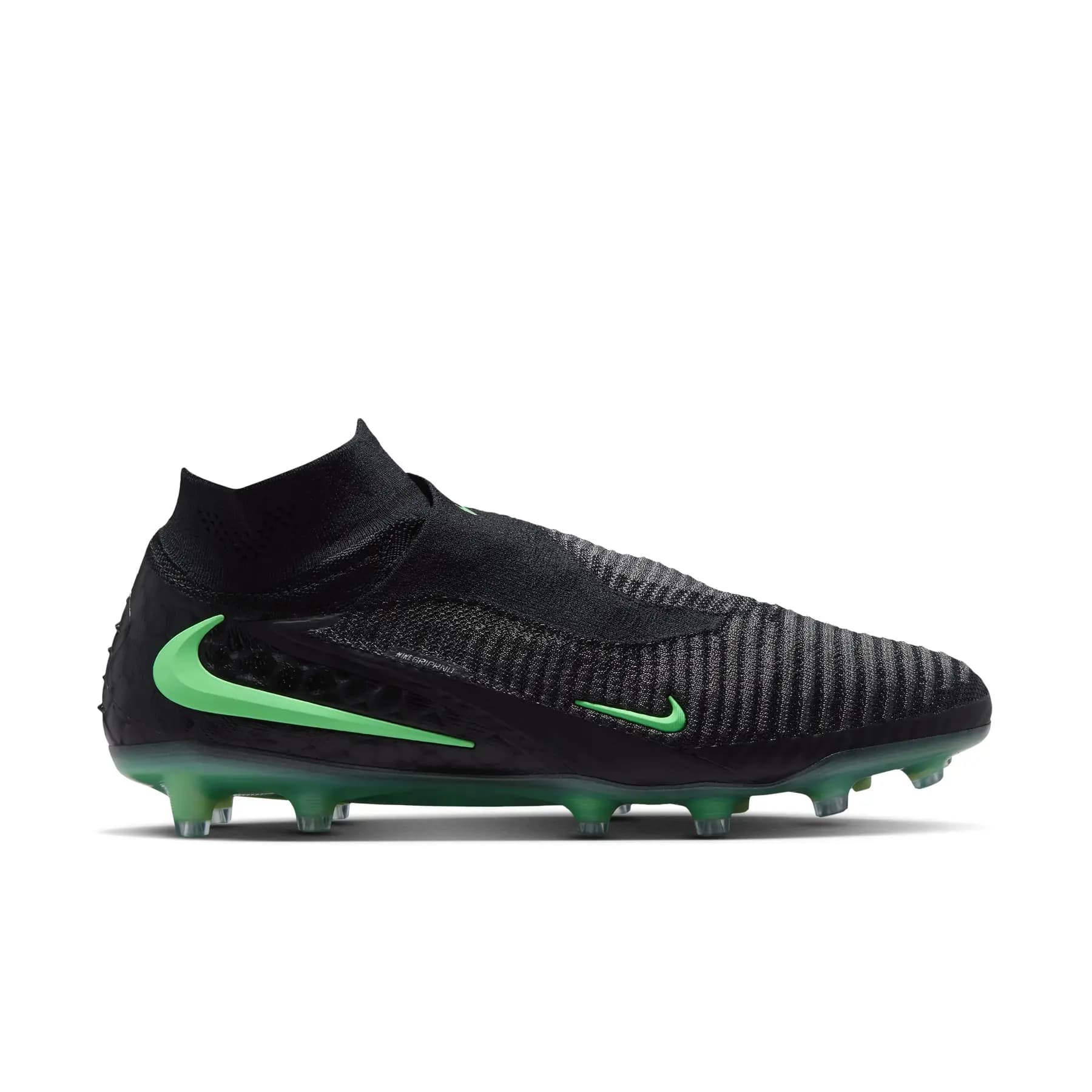nike Phantom