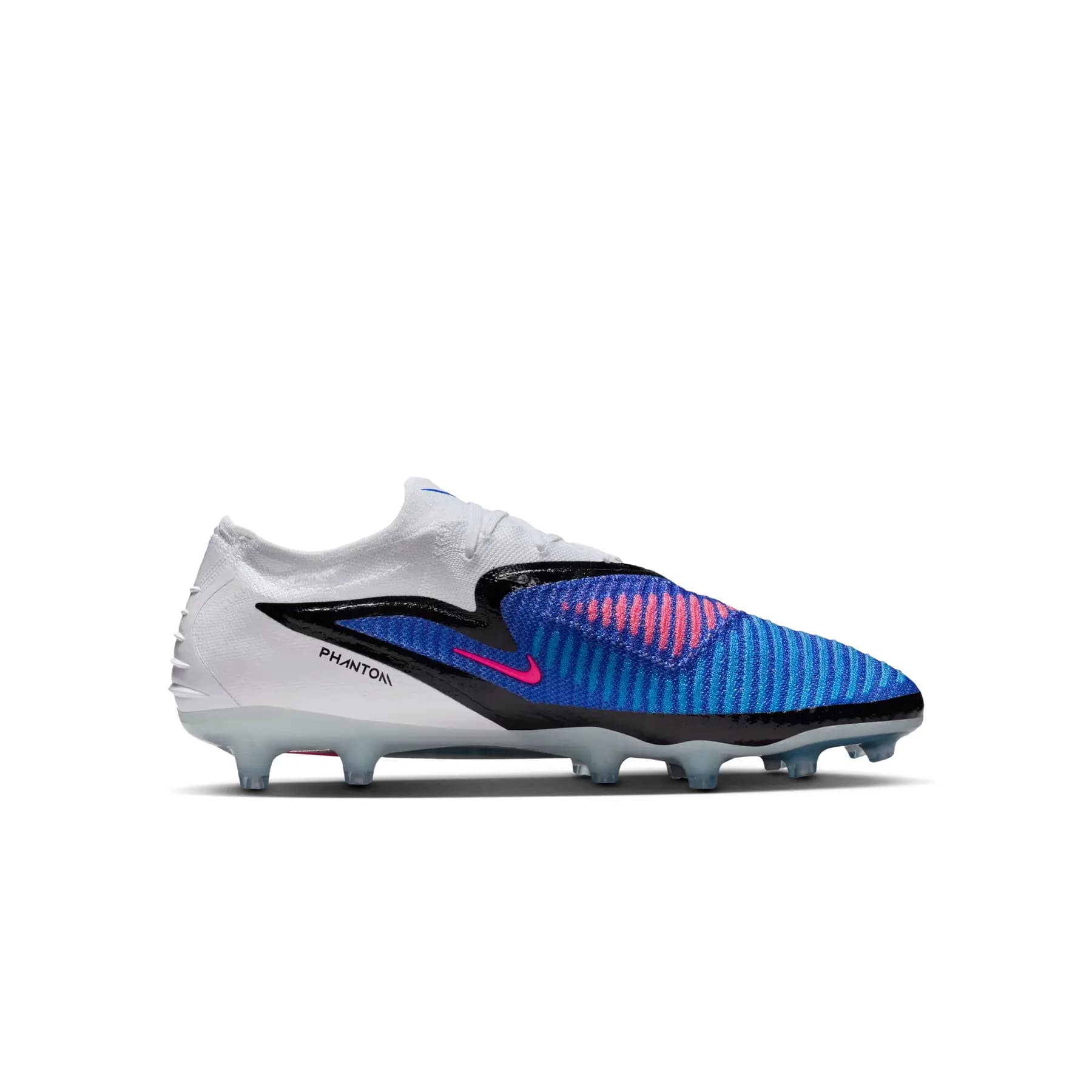 nike Phantom