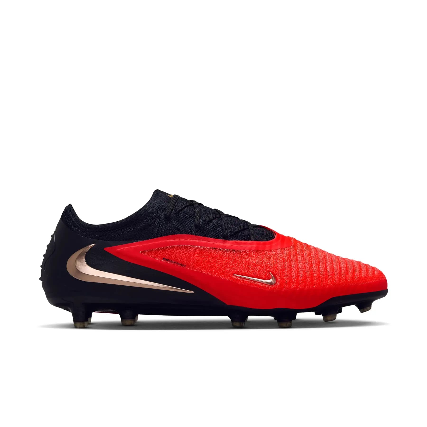 nike Phantom