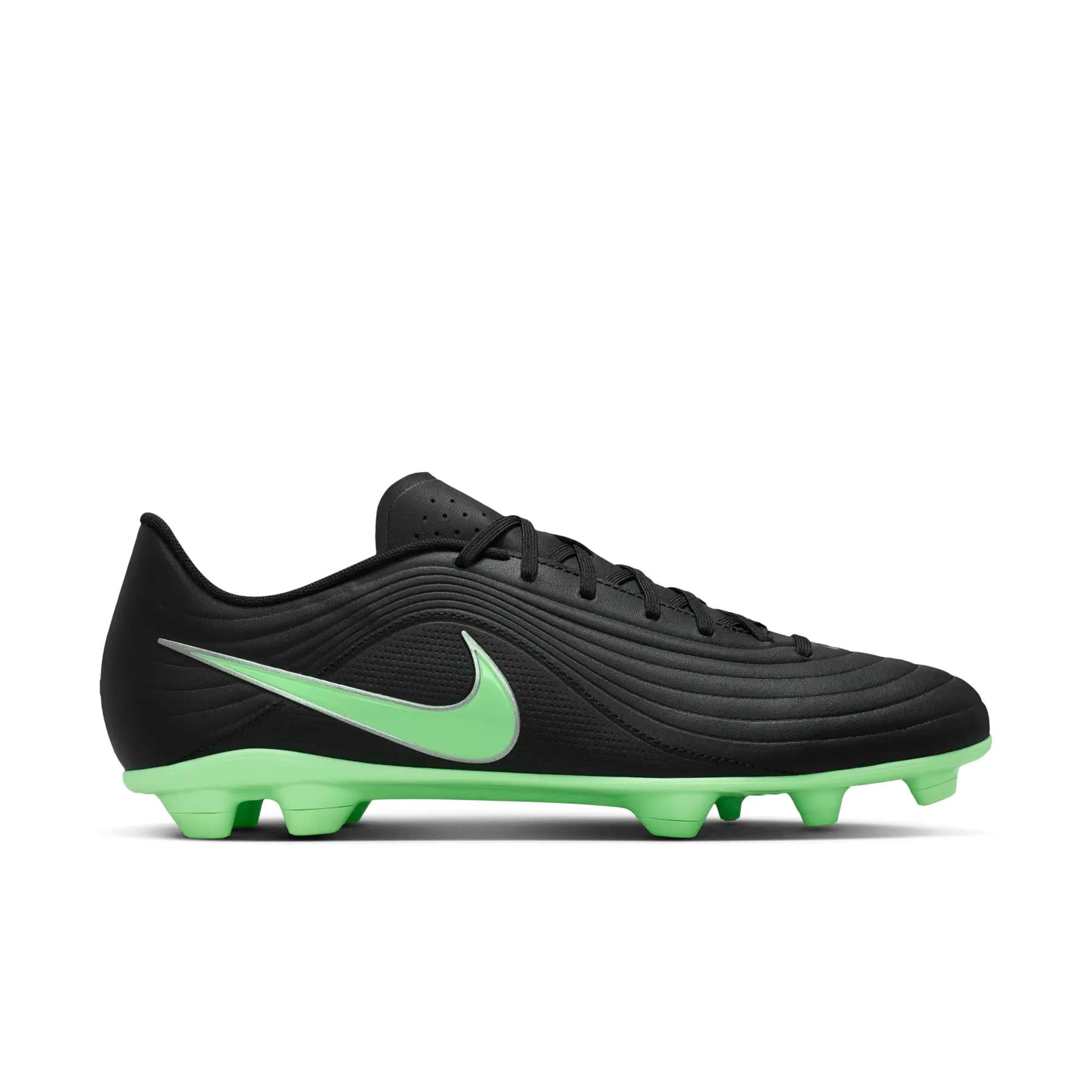 nike Tiempo