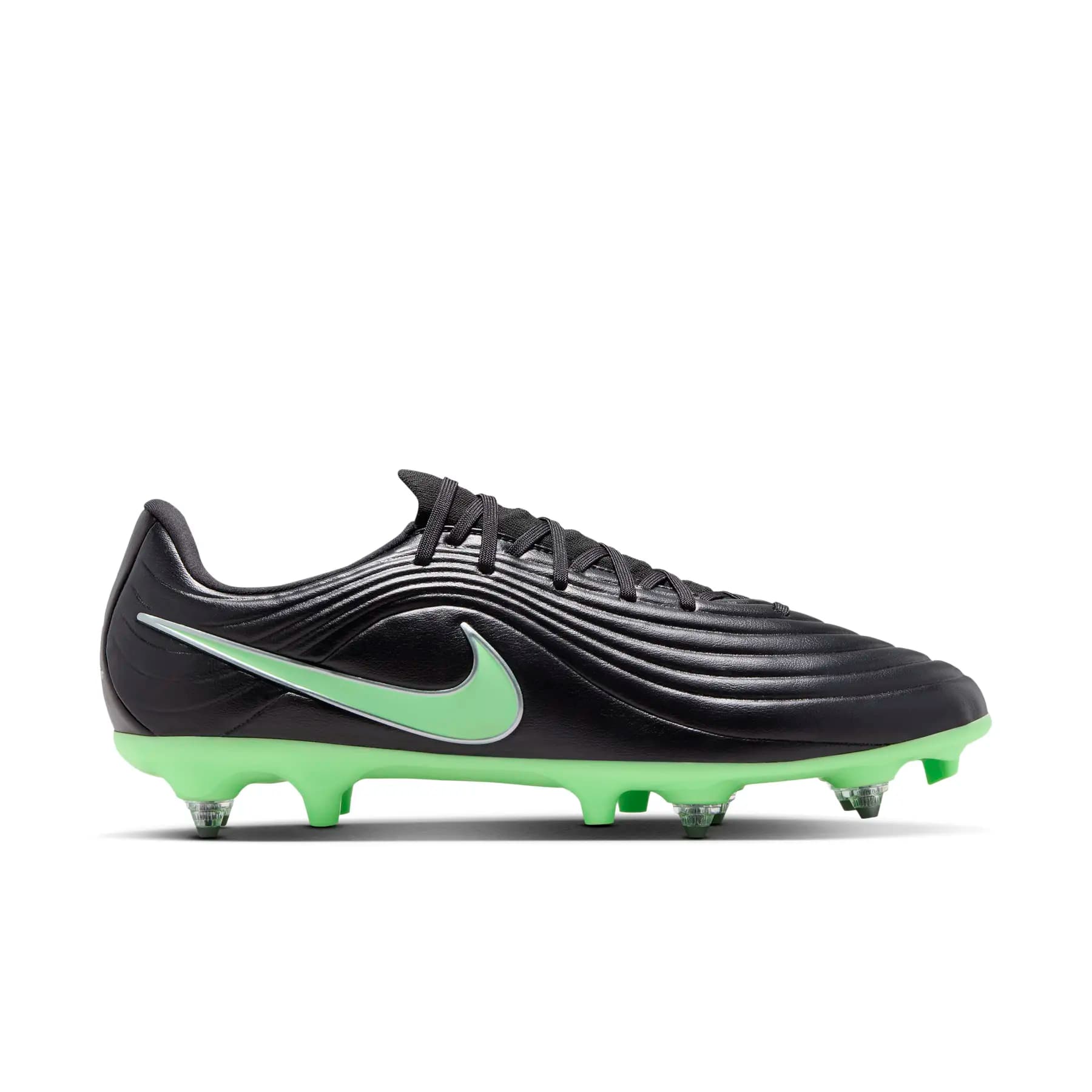 nike Tiempo