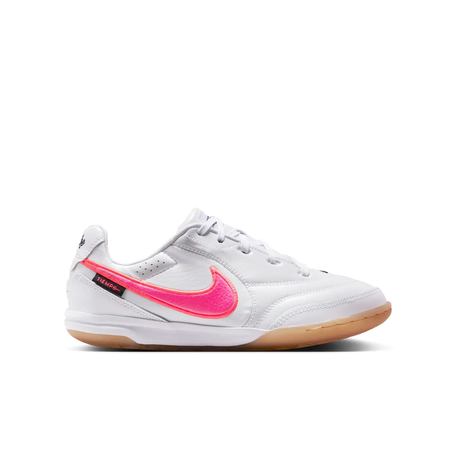 nike Tiempo