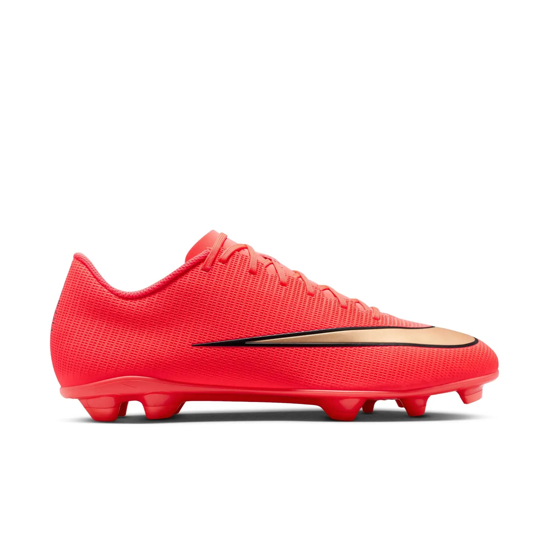 nike Mercurial