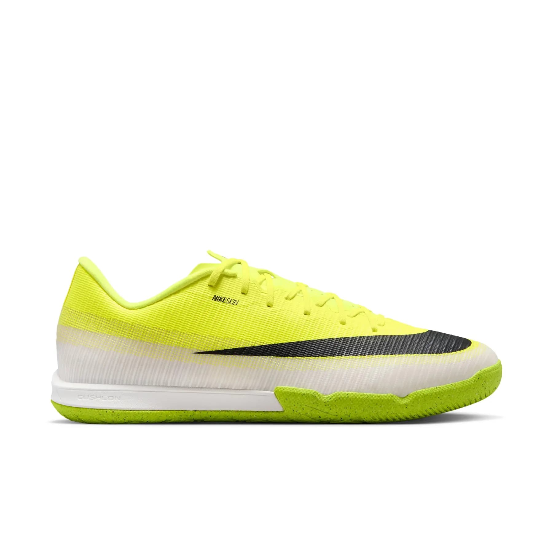 nike Mercurial