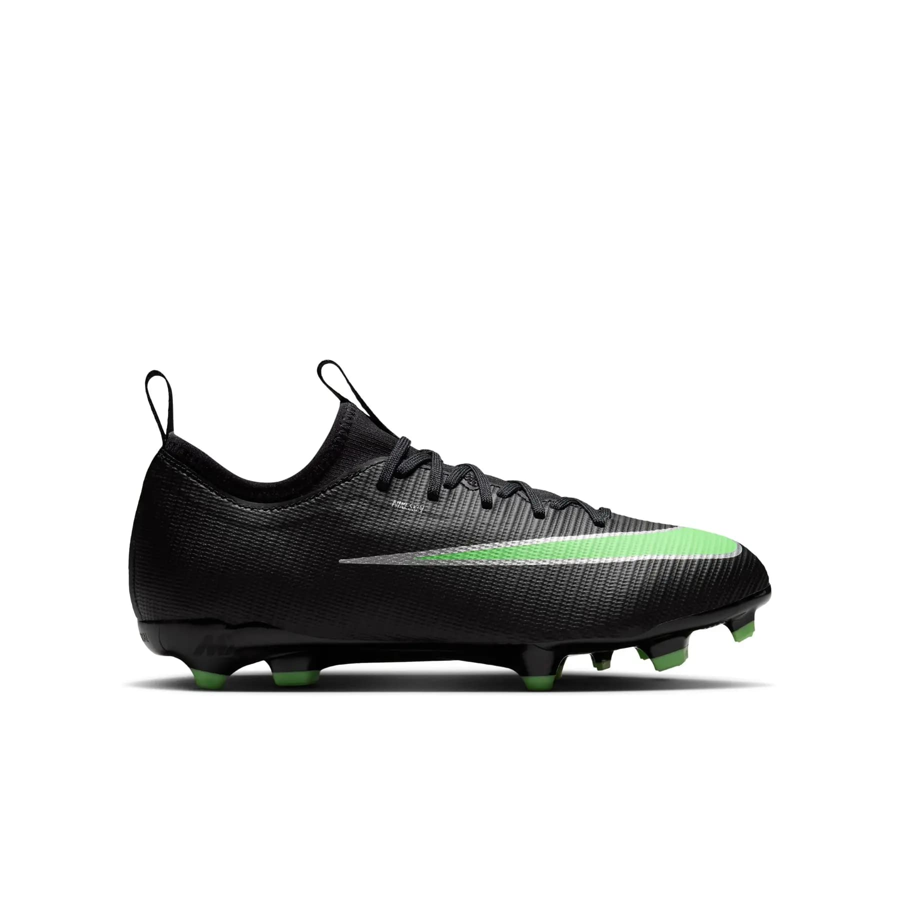 nike Mercurial