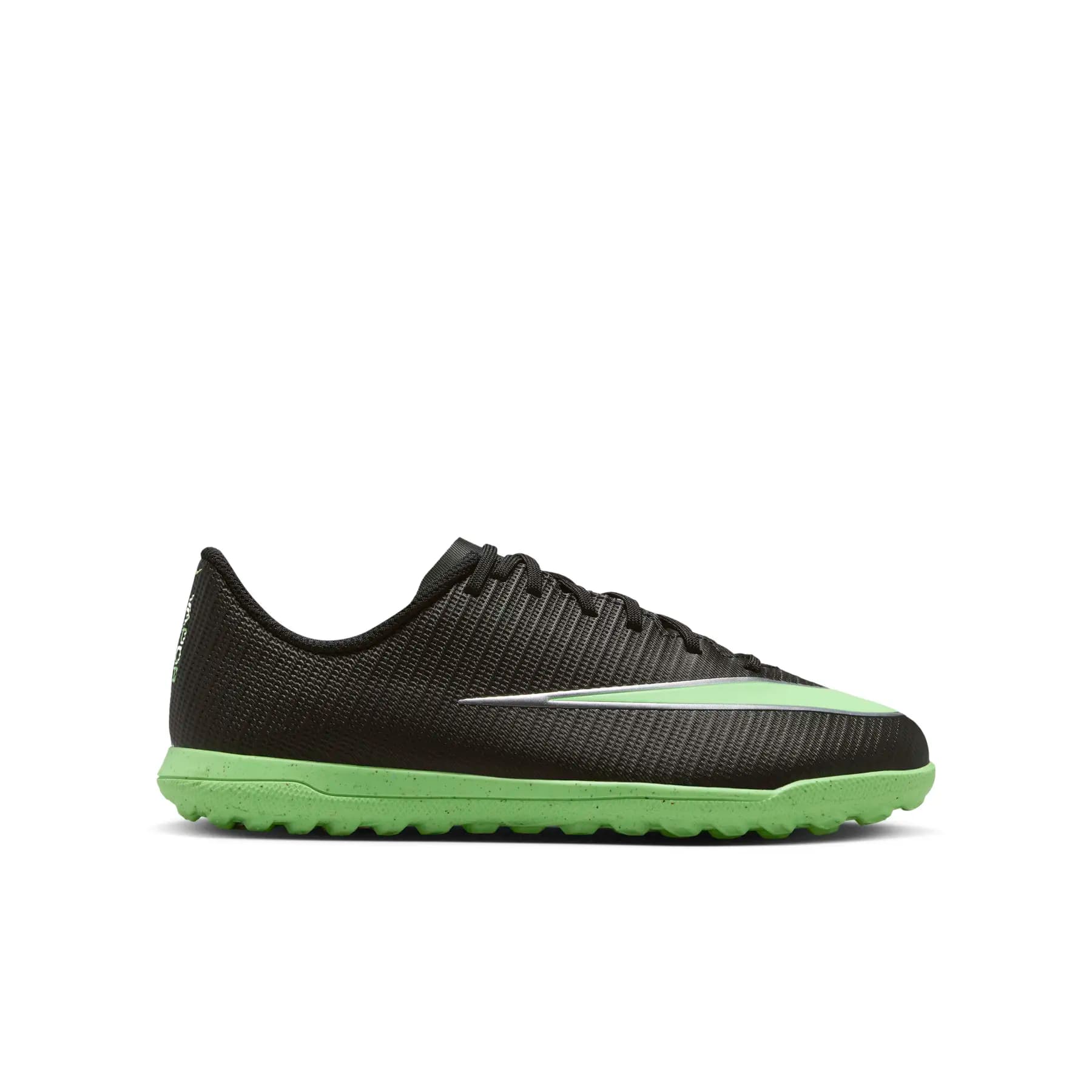nike Mercurial
