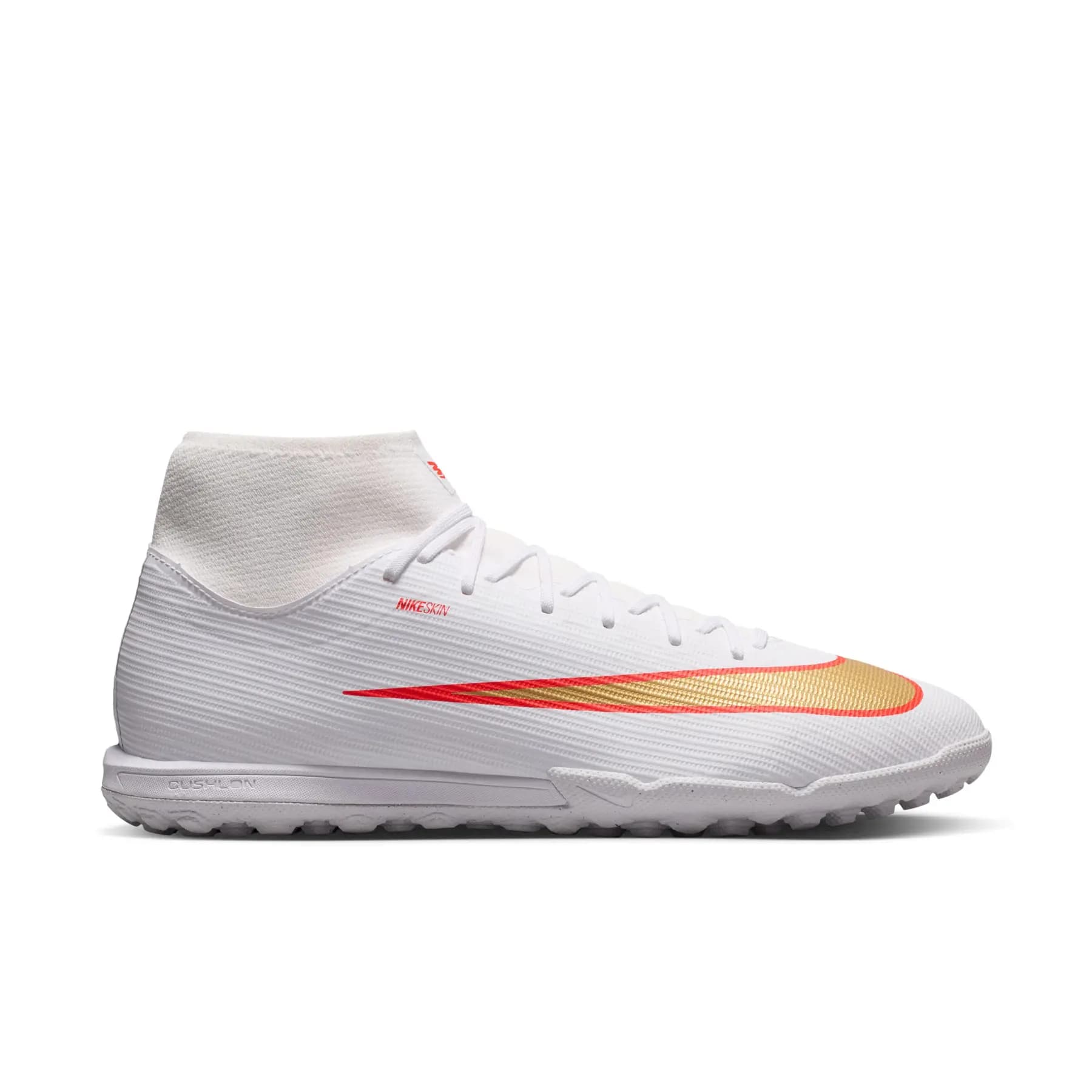 nike Mercurial