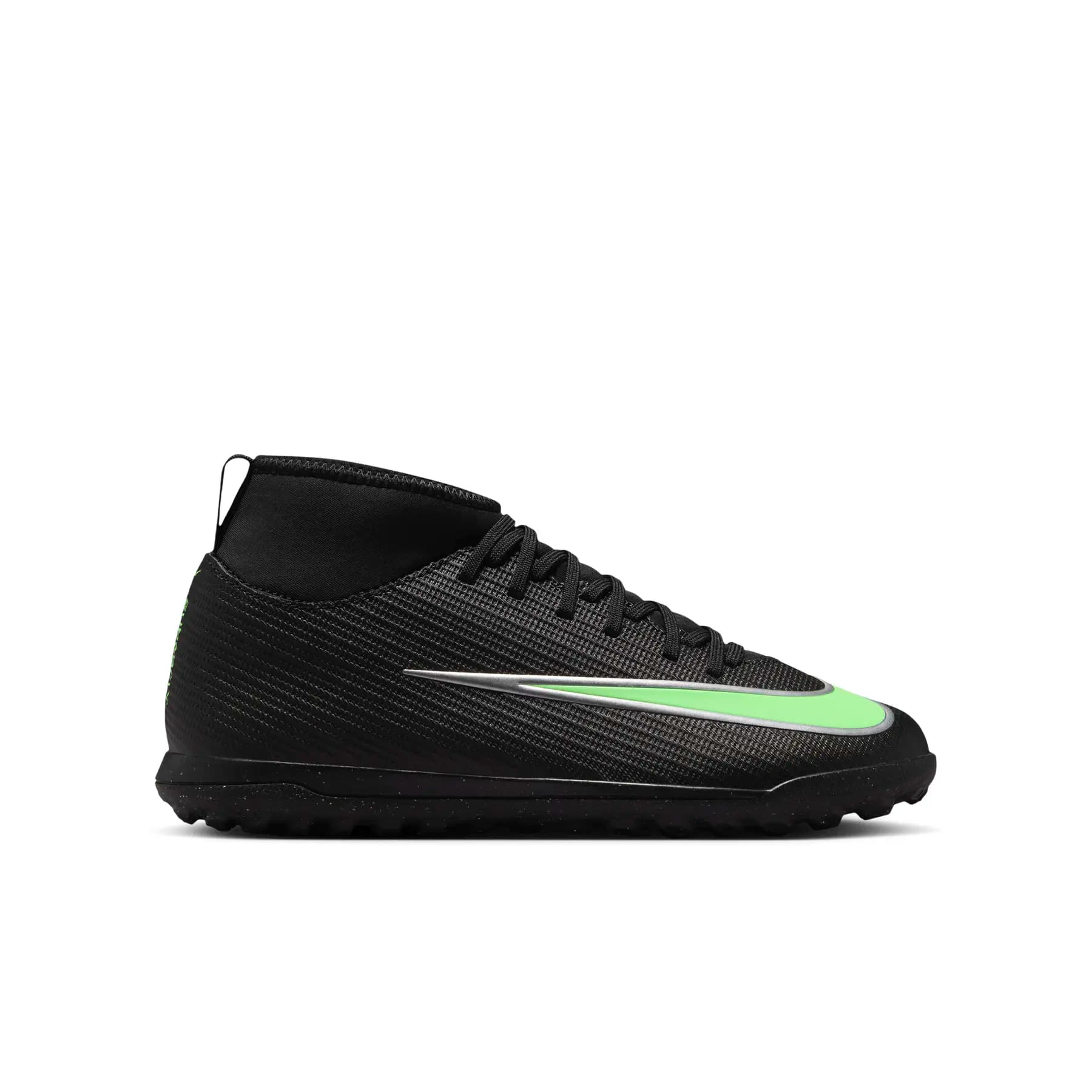 nike Mercurial