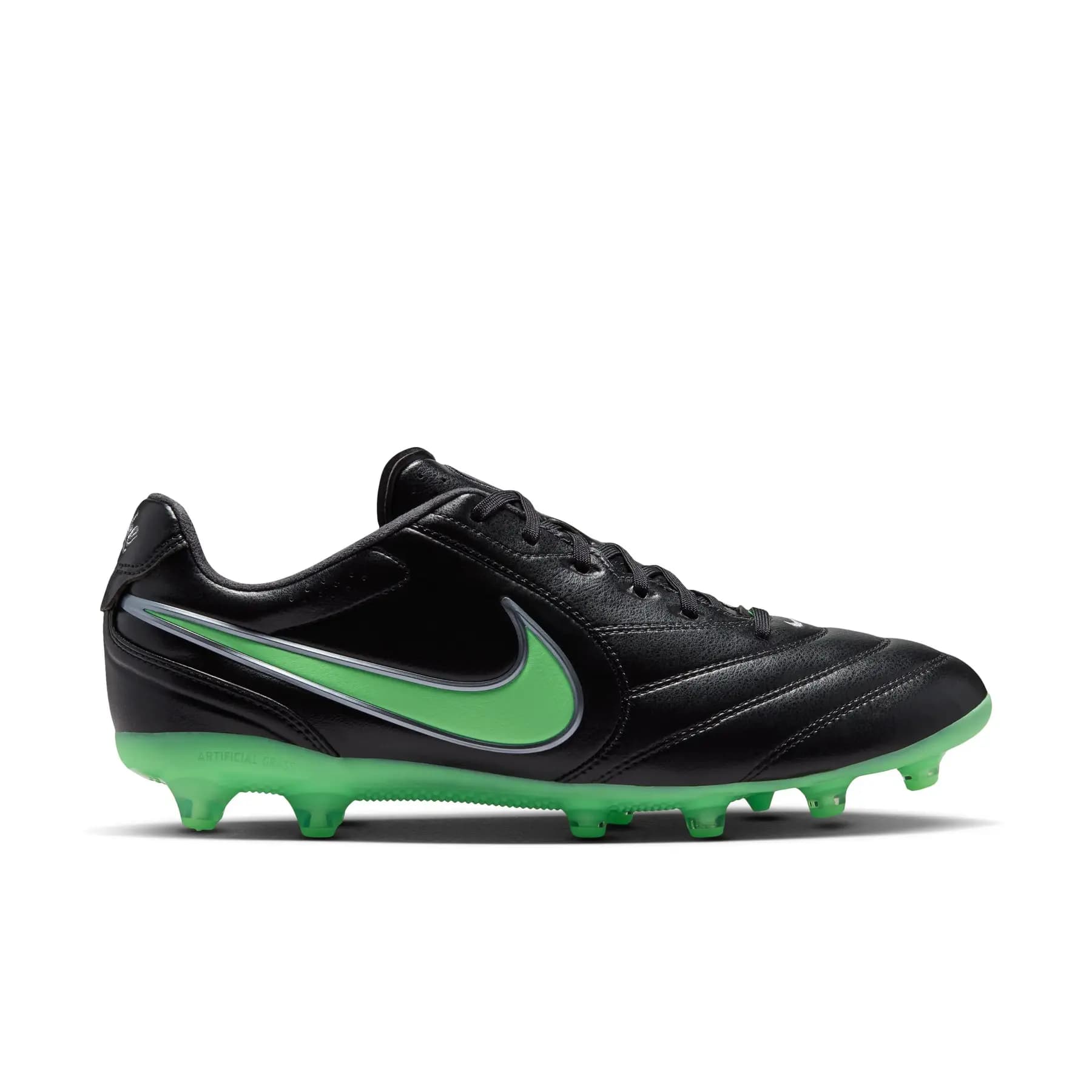 nike Tiempo