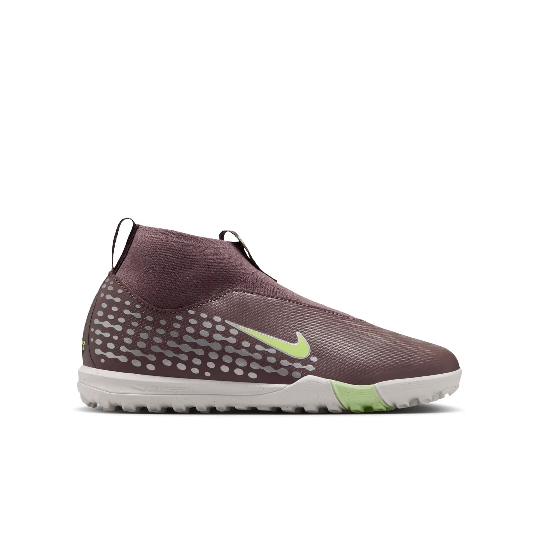 nike zoom superfly 10 kylian mbappe