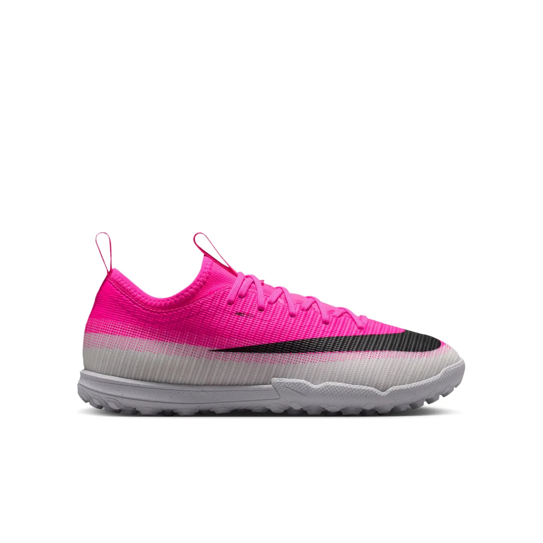 nike Mercurial