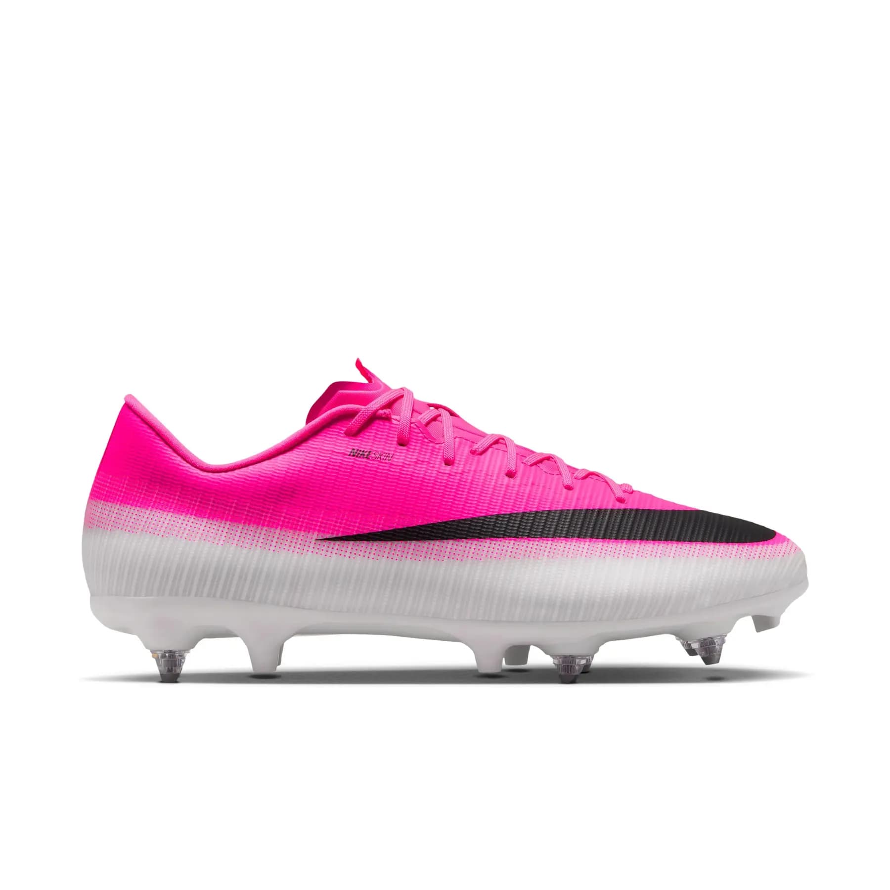nike Mercurial