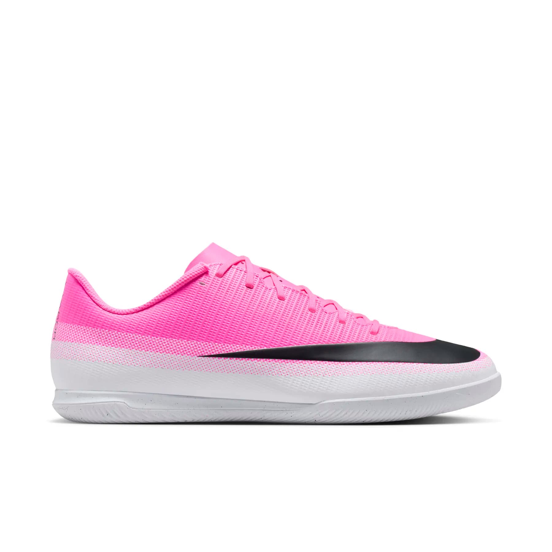 nike Mercurial
