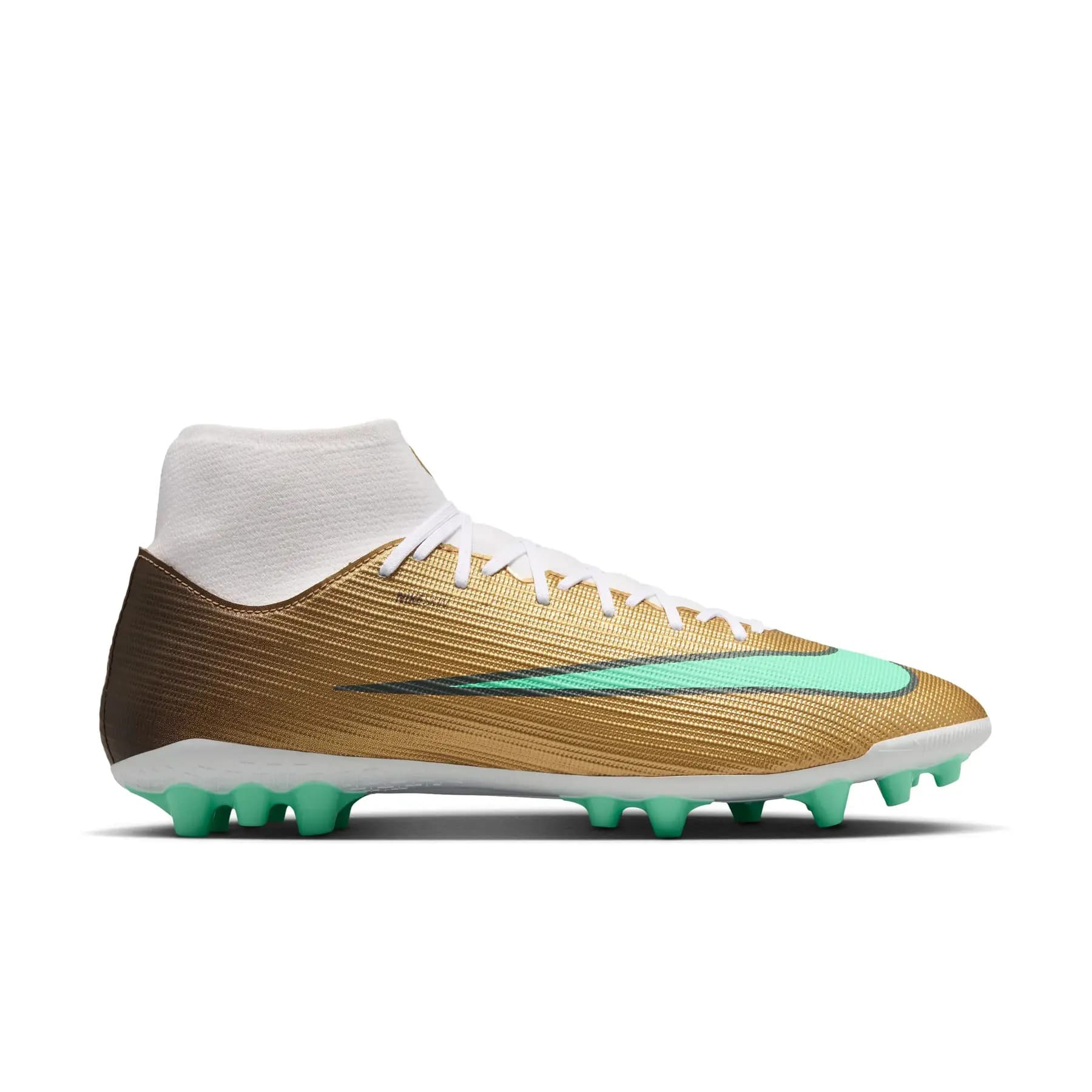 nike Mercurial