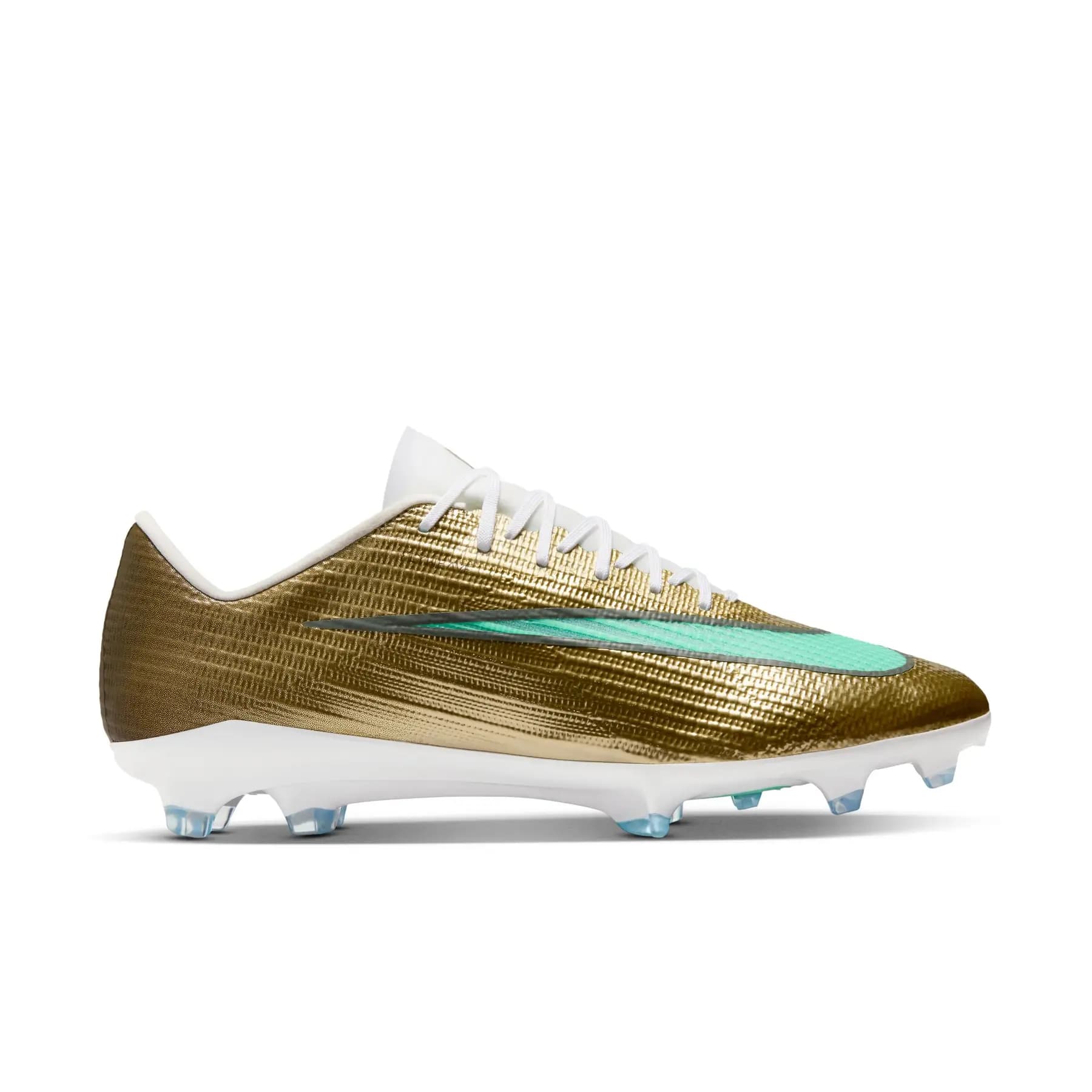 nike Mercurial