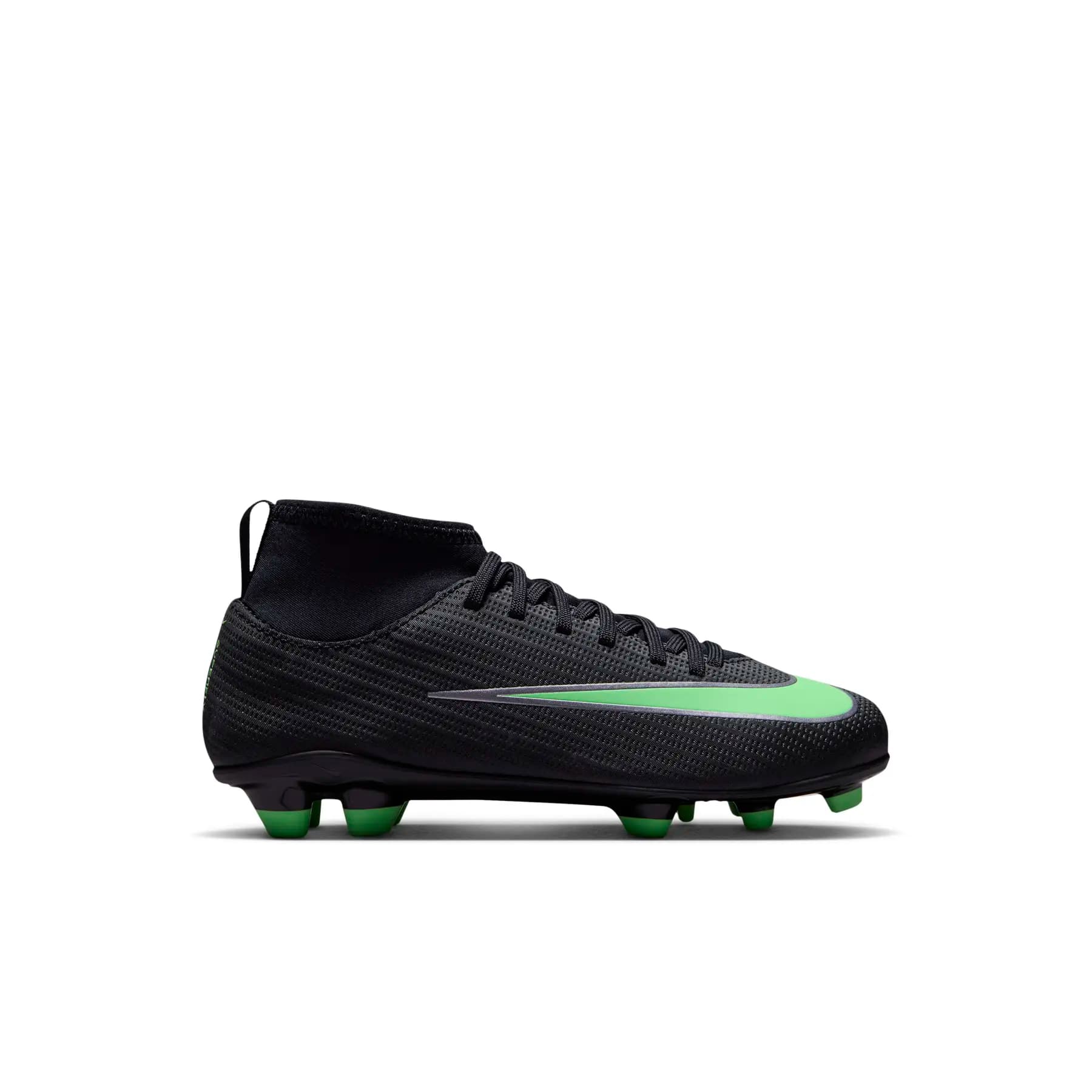nike Mercurial