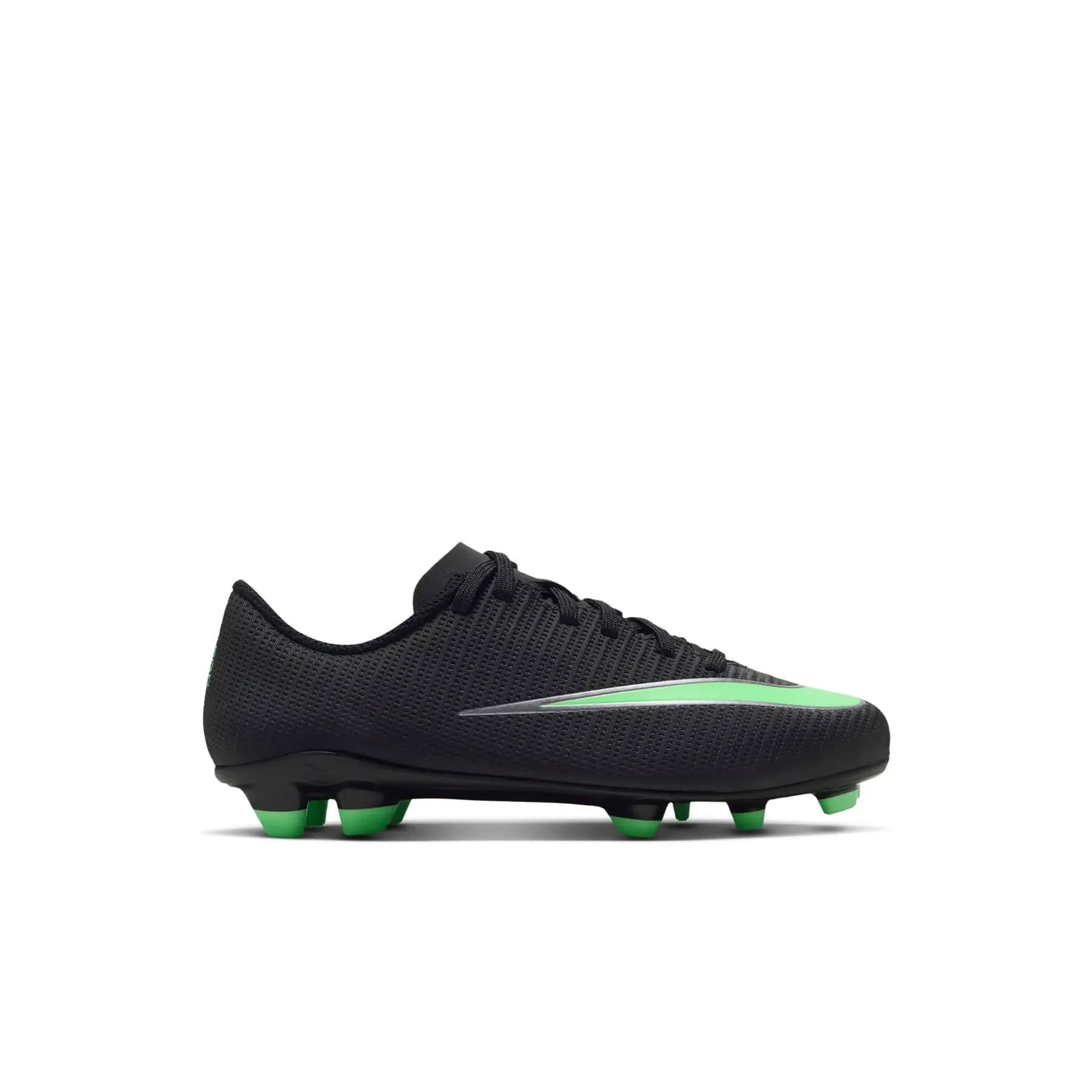 nike Mercurial
