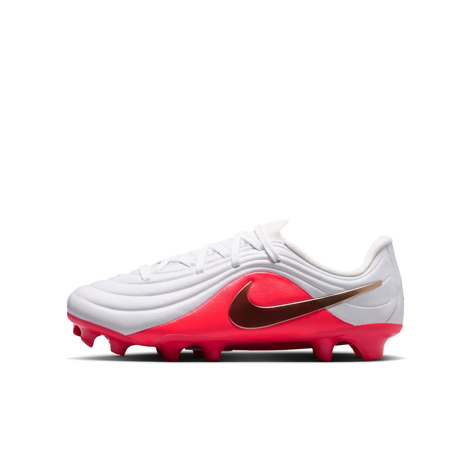 nike Tiempo