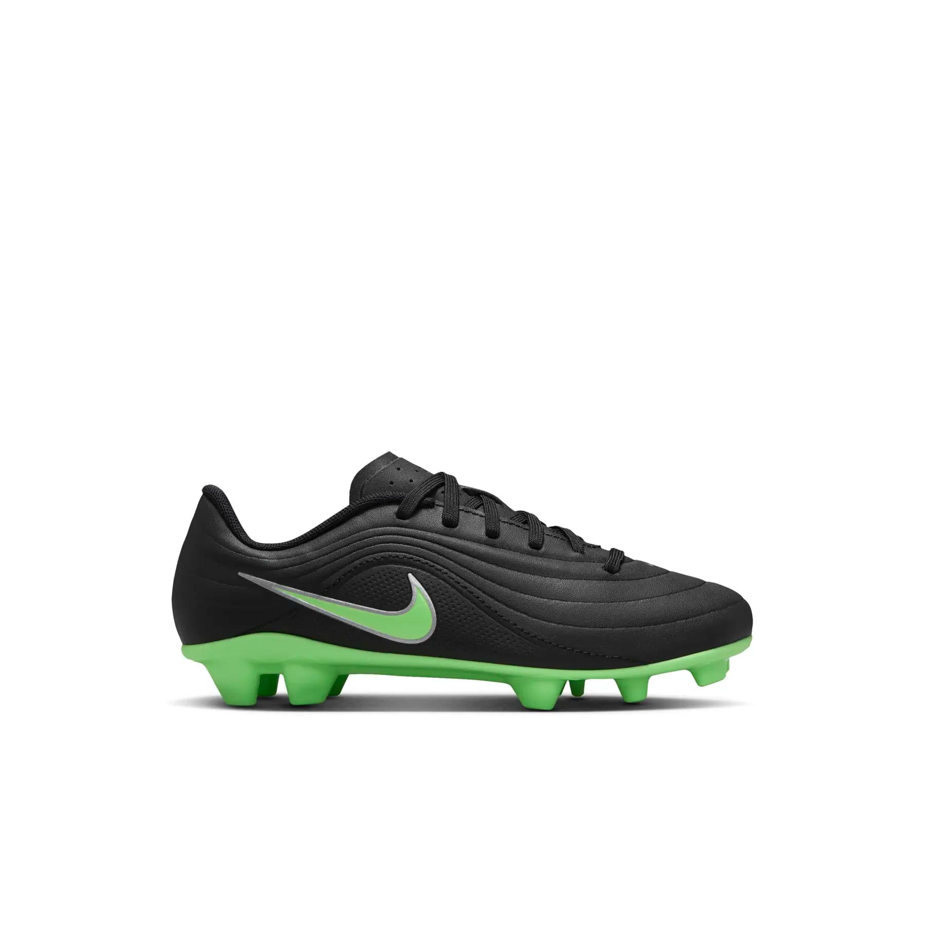 nike Tiempo