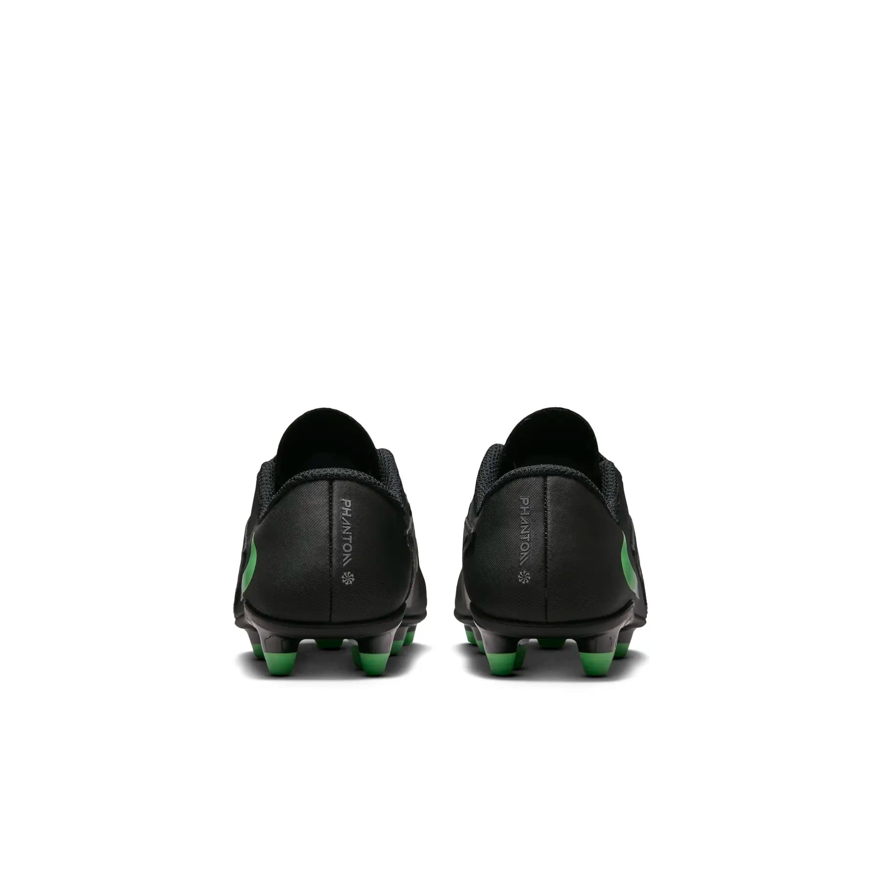 nike Phantom