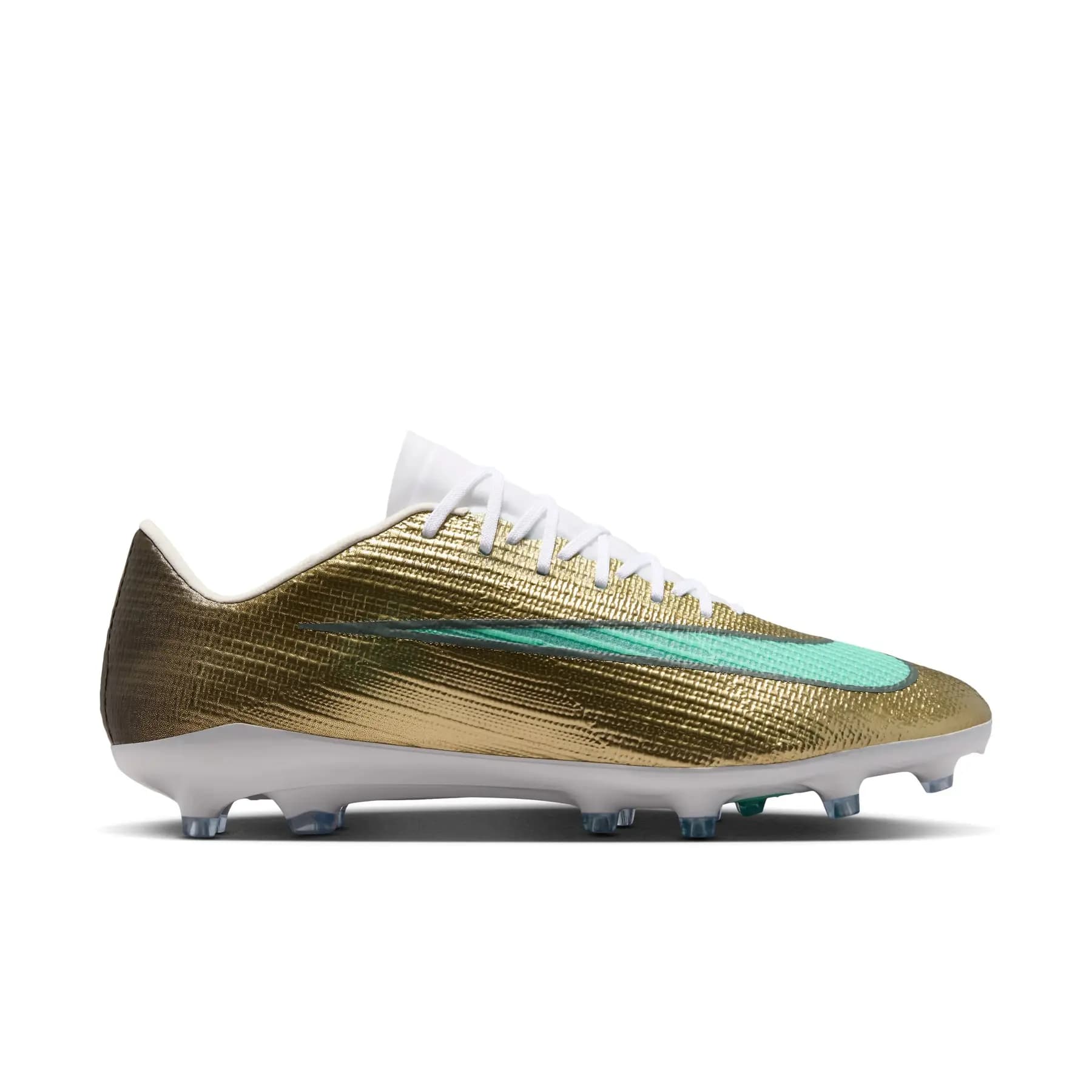 nike Mercurial