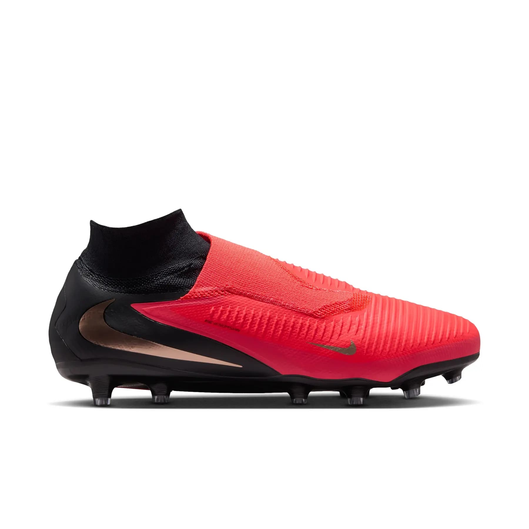 nike Phantom