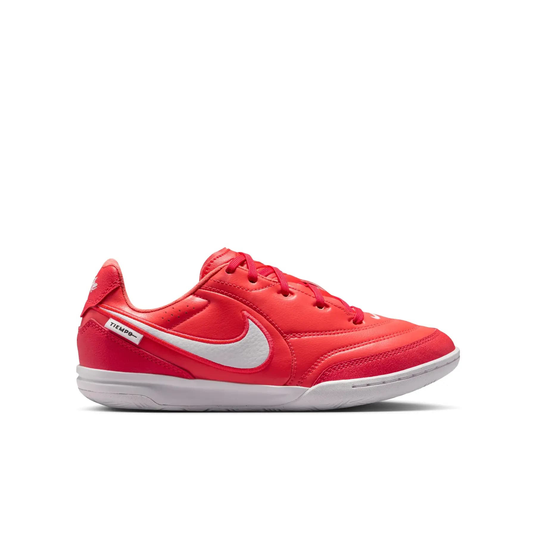nike Tiempo