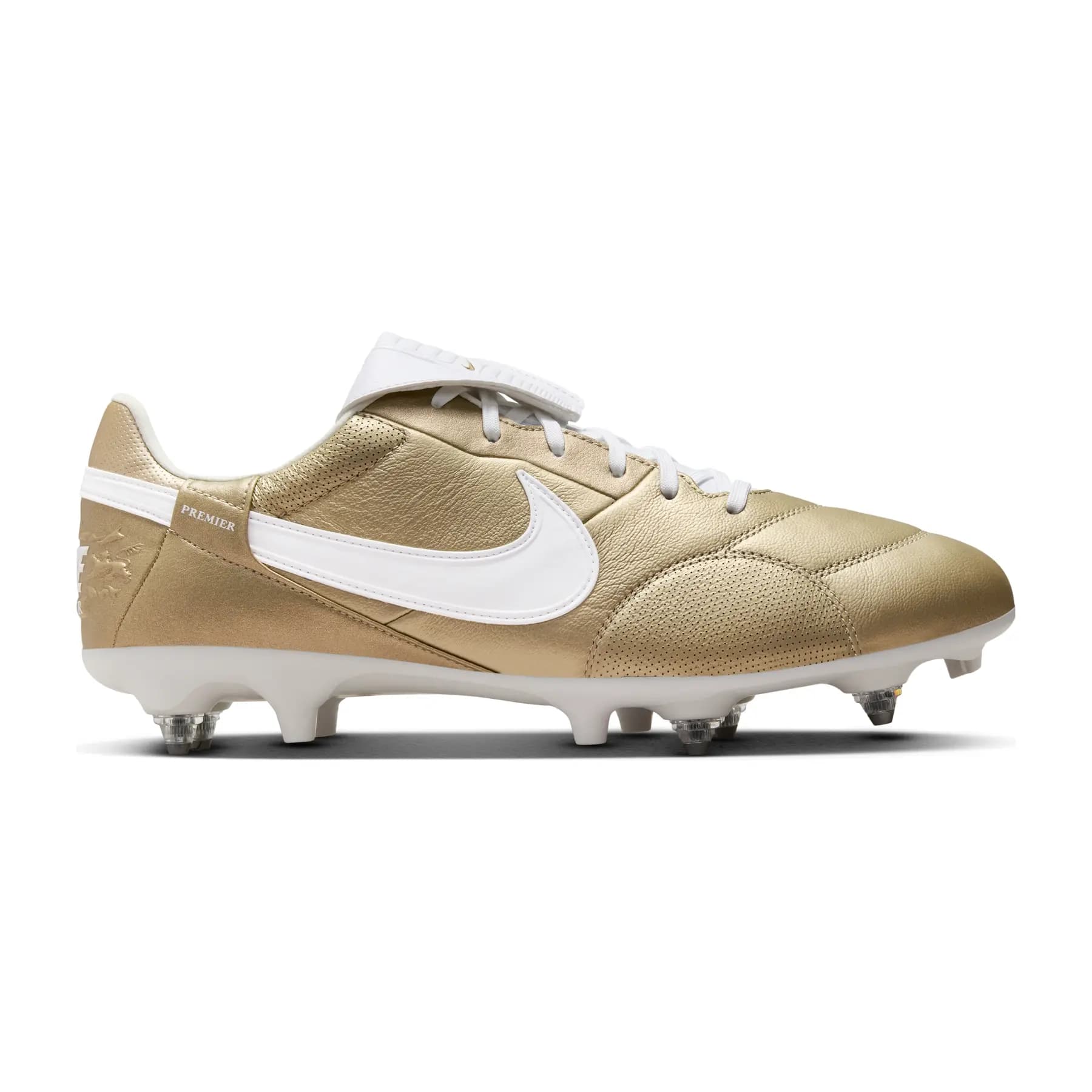 nike Premier
