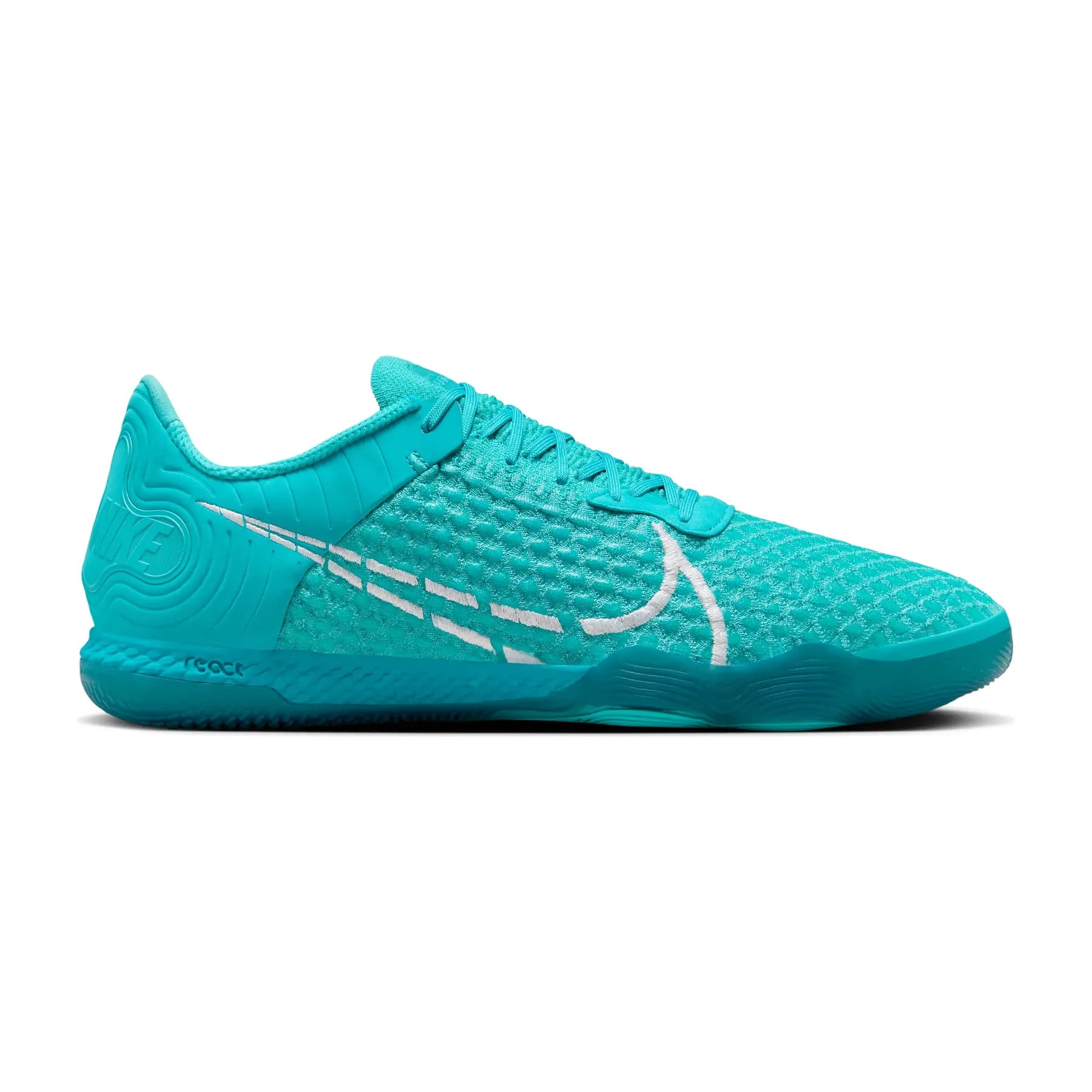 nike react gato
