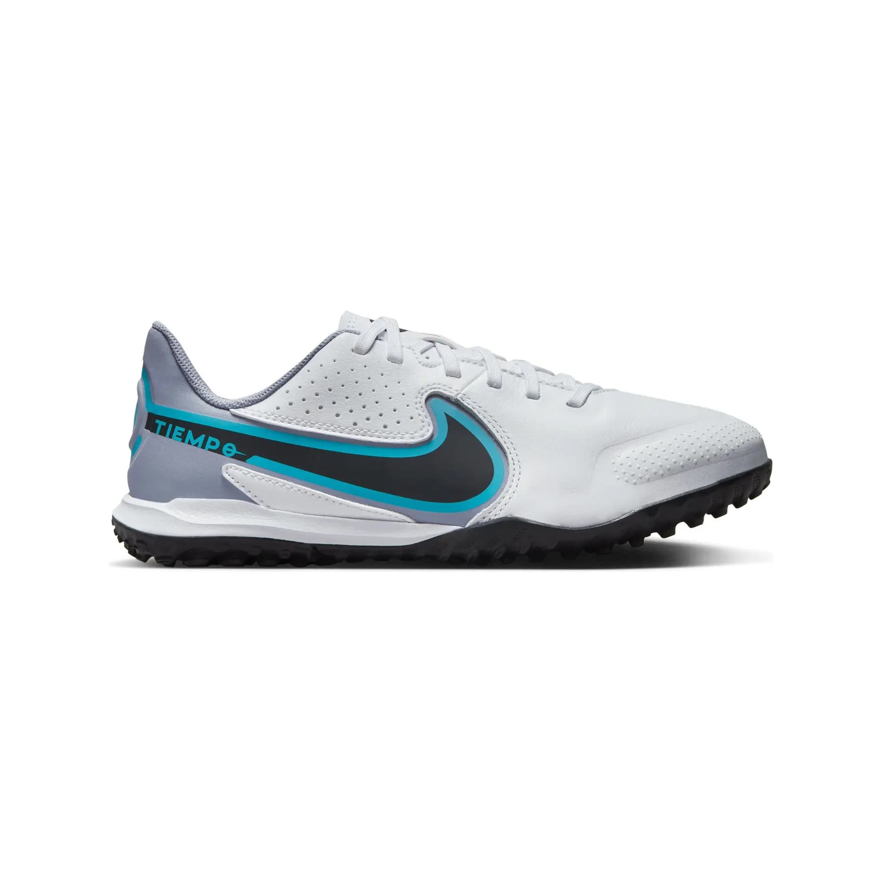 nike Tiempo