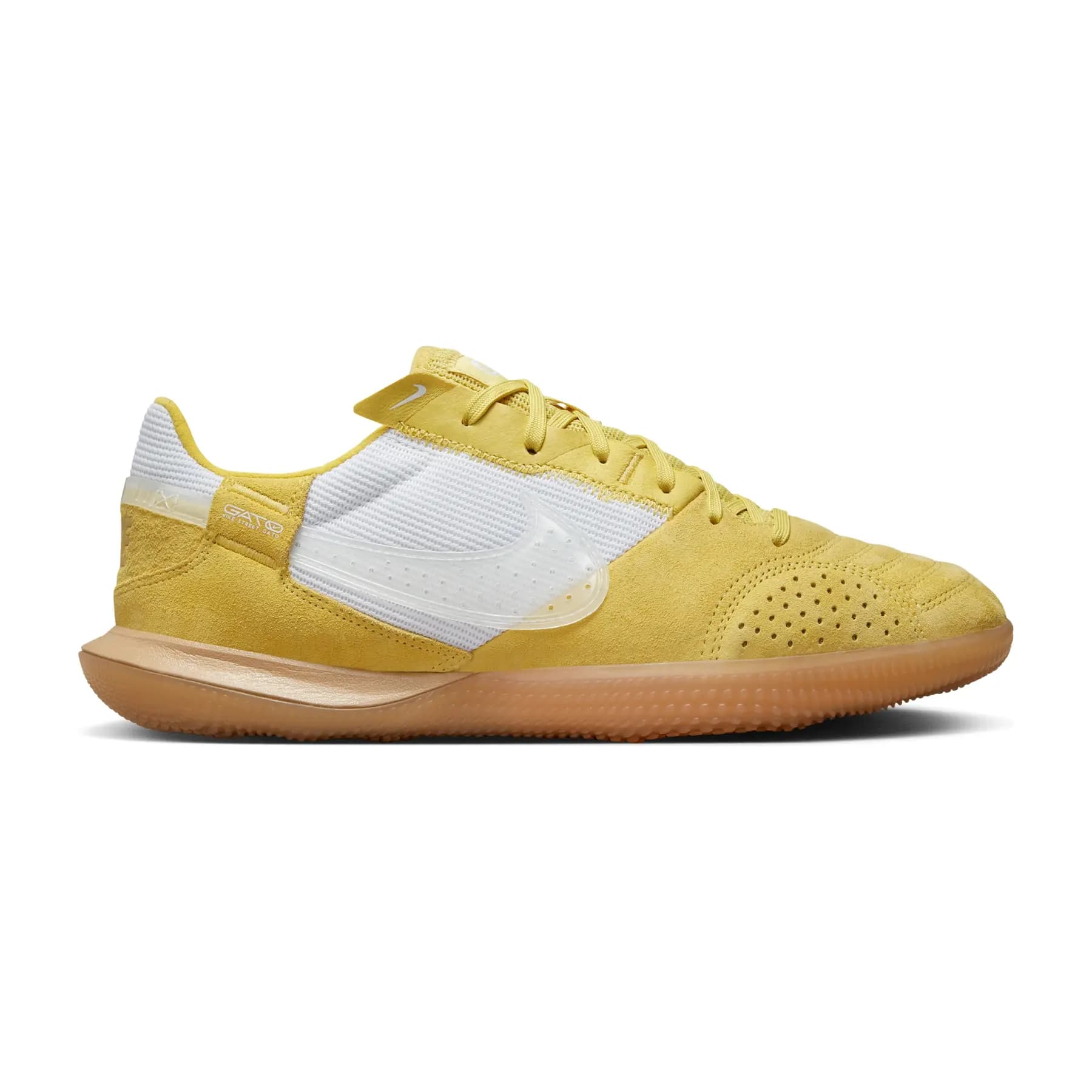 nike street gato
