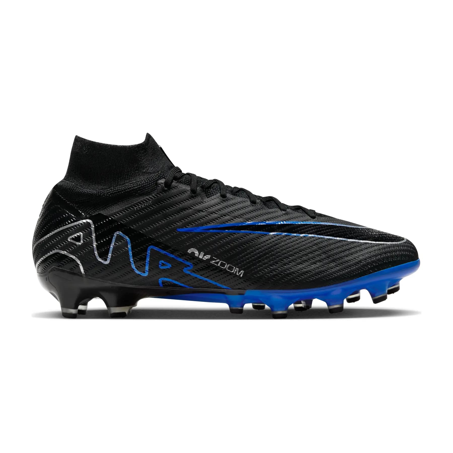 nike Mercurial
