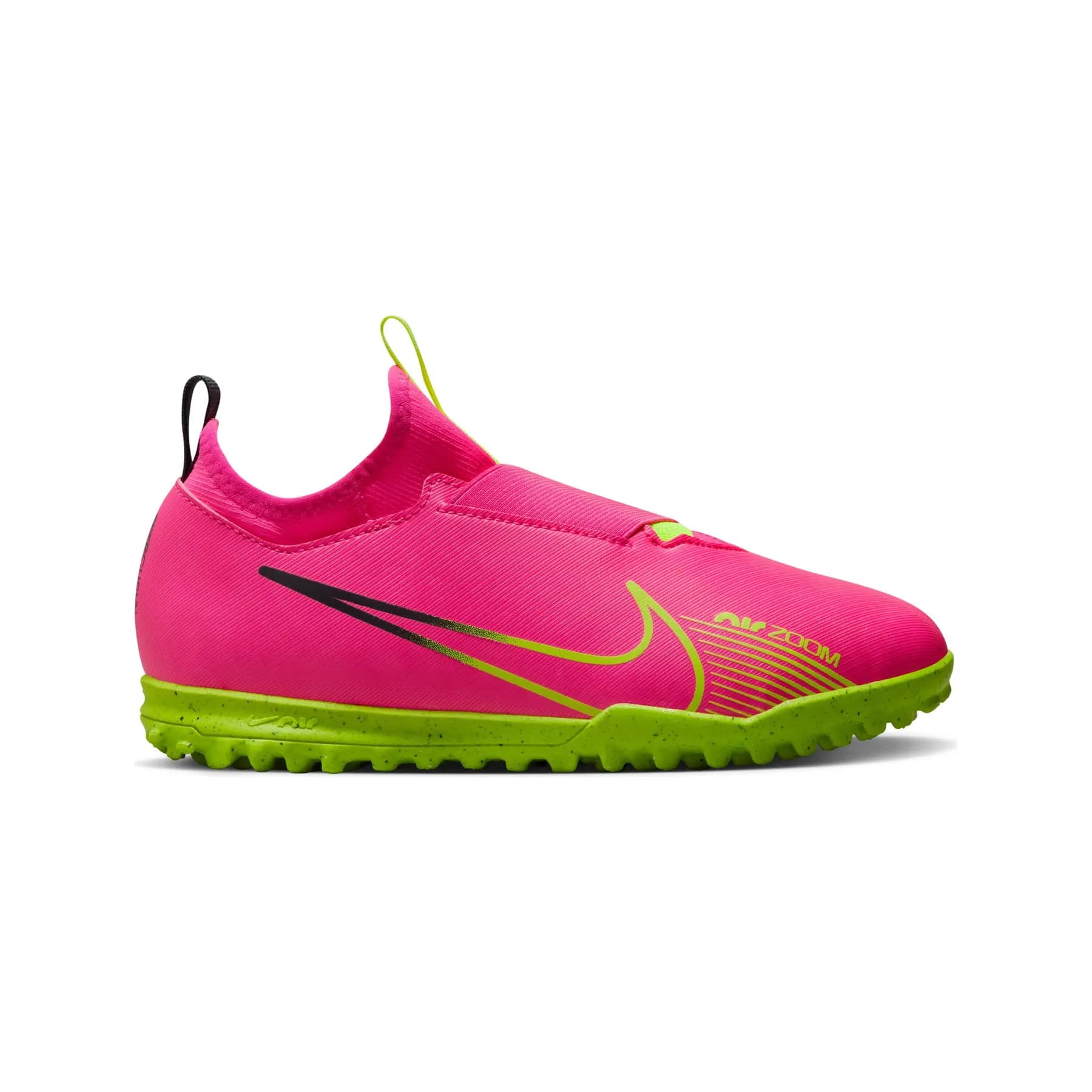 nike Mercurial