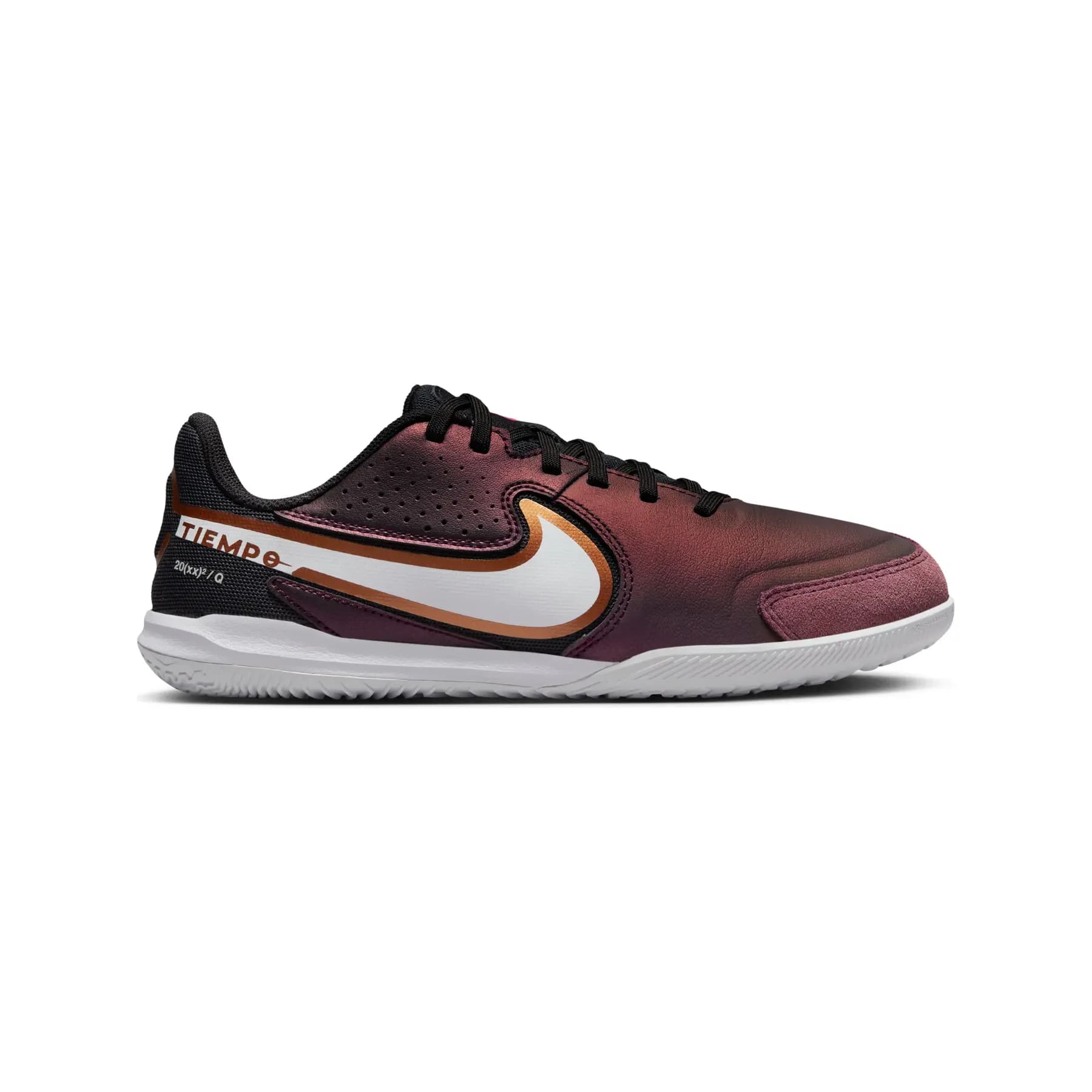 nike Tiempo