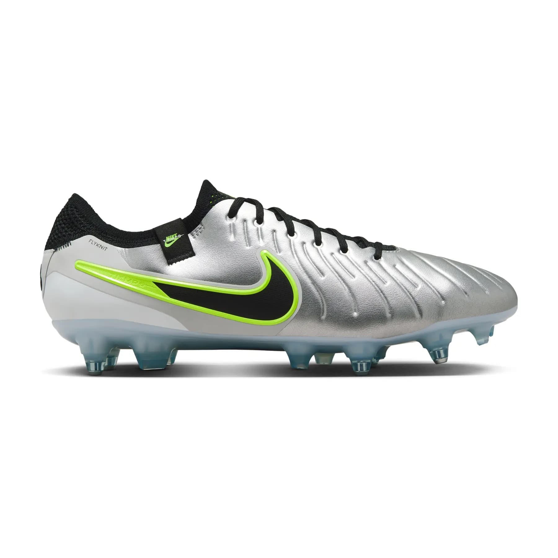 nike Tiempo