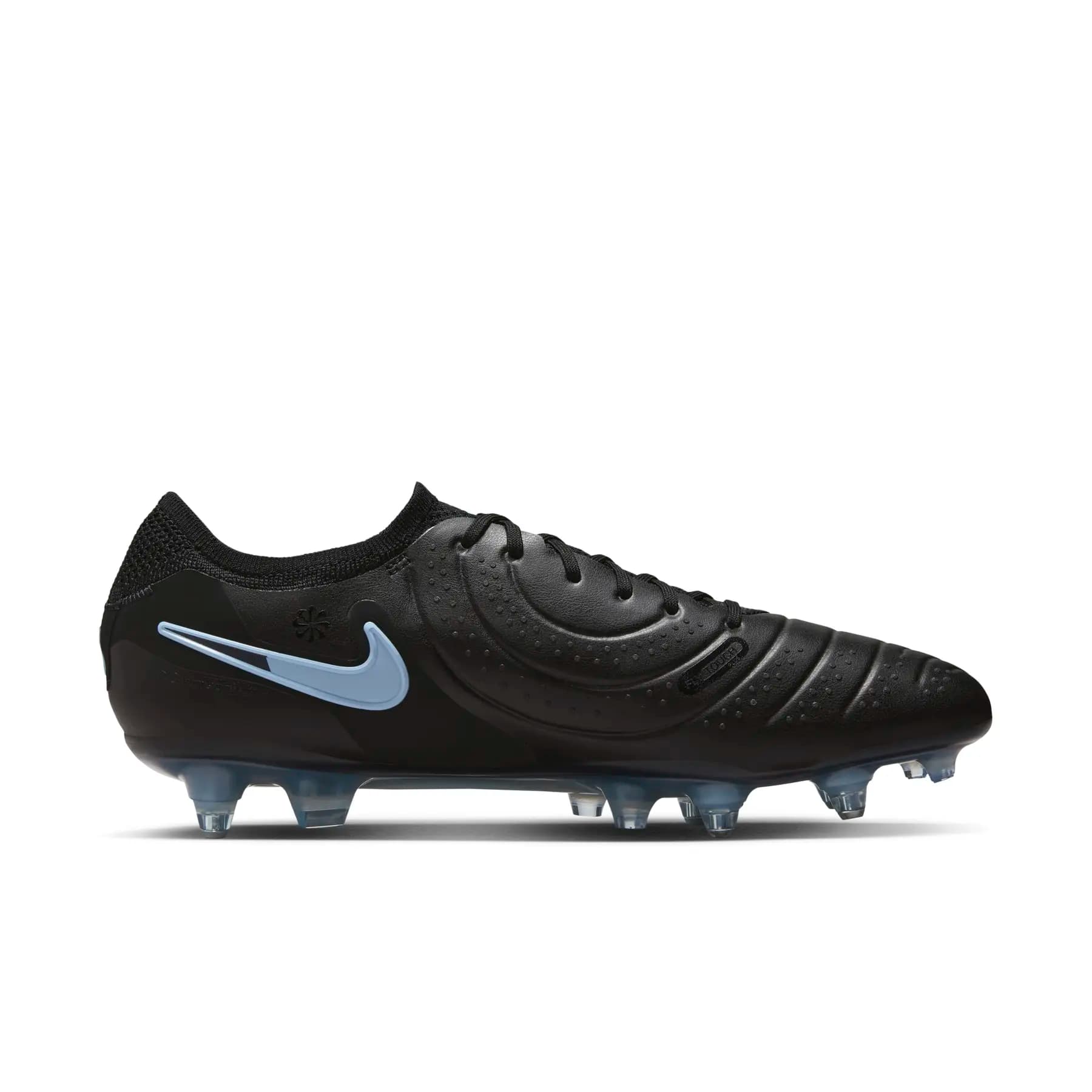 nike Tiempo