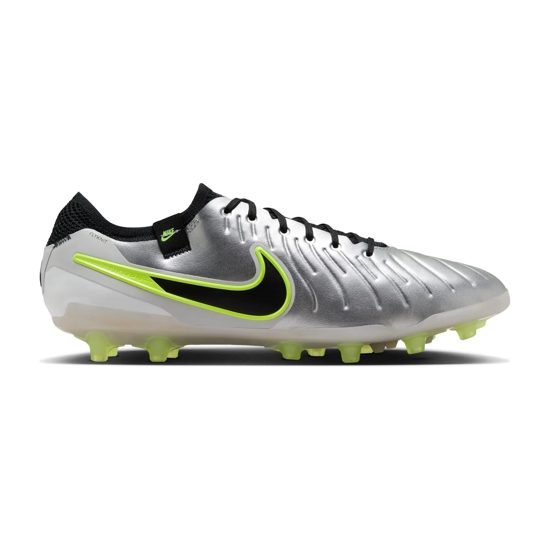 nike Tiempo