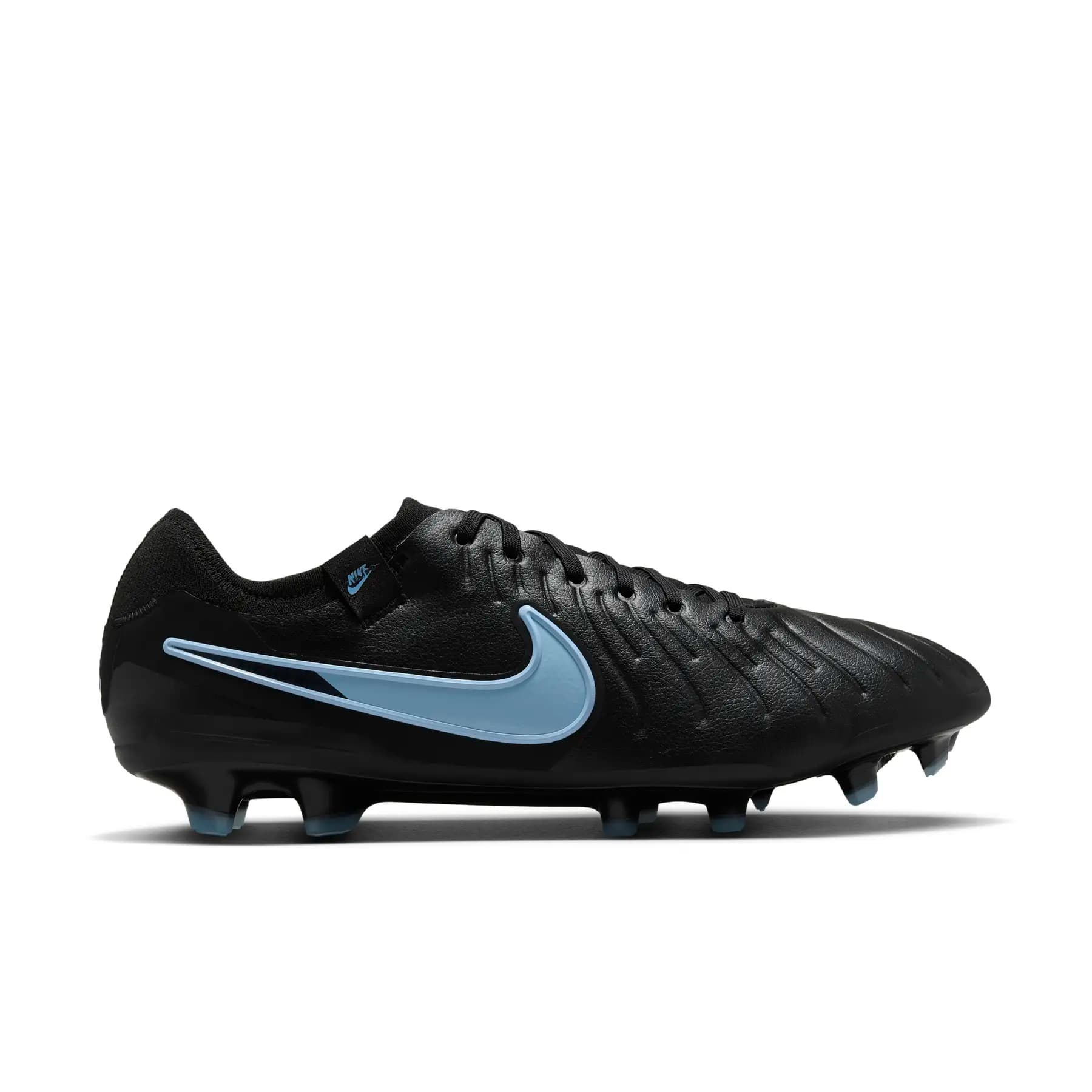 nike Tiempo