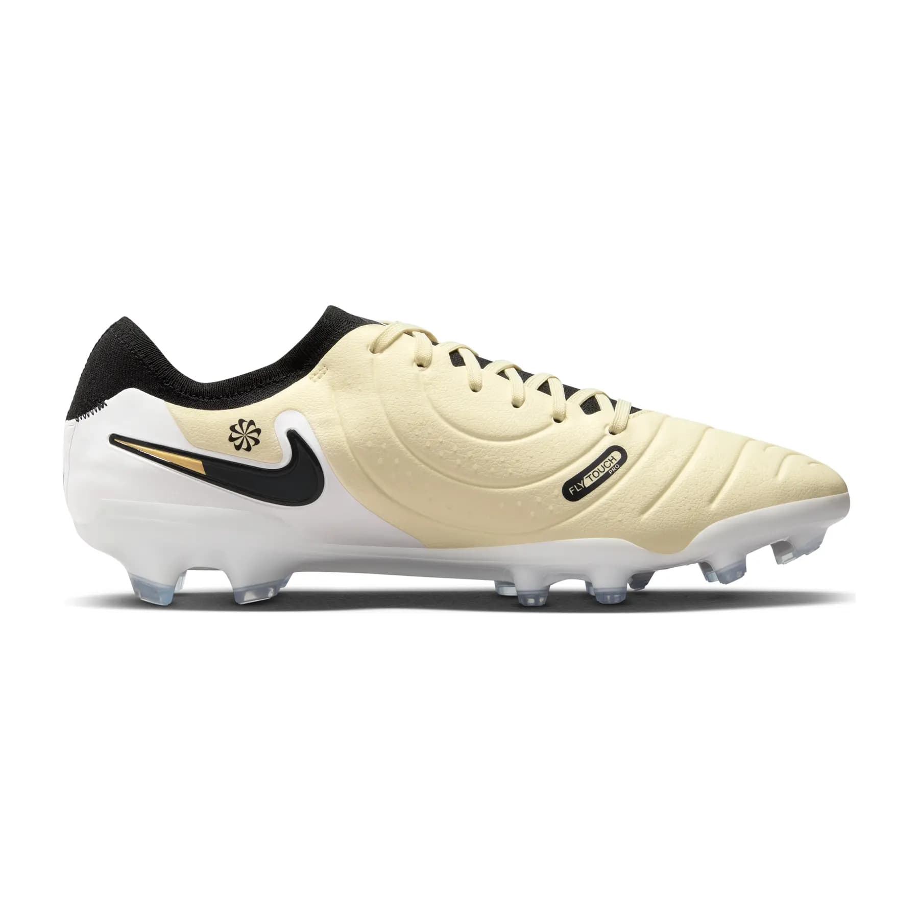 nike Tiempo