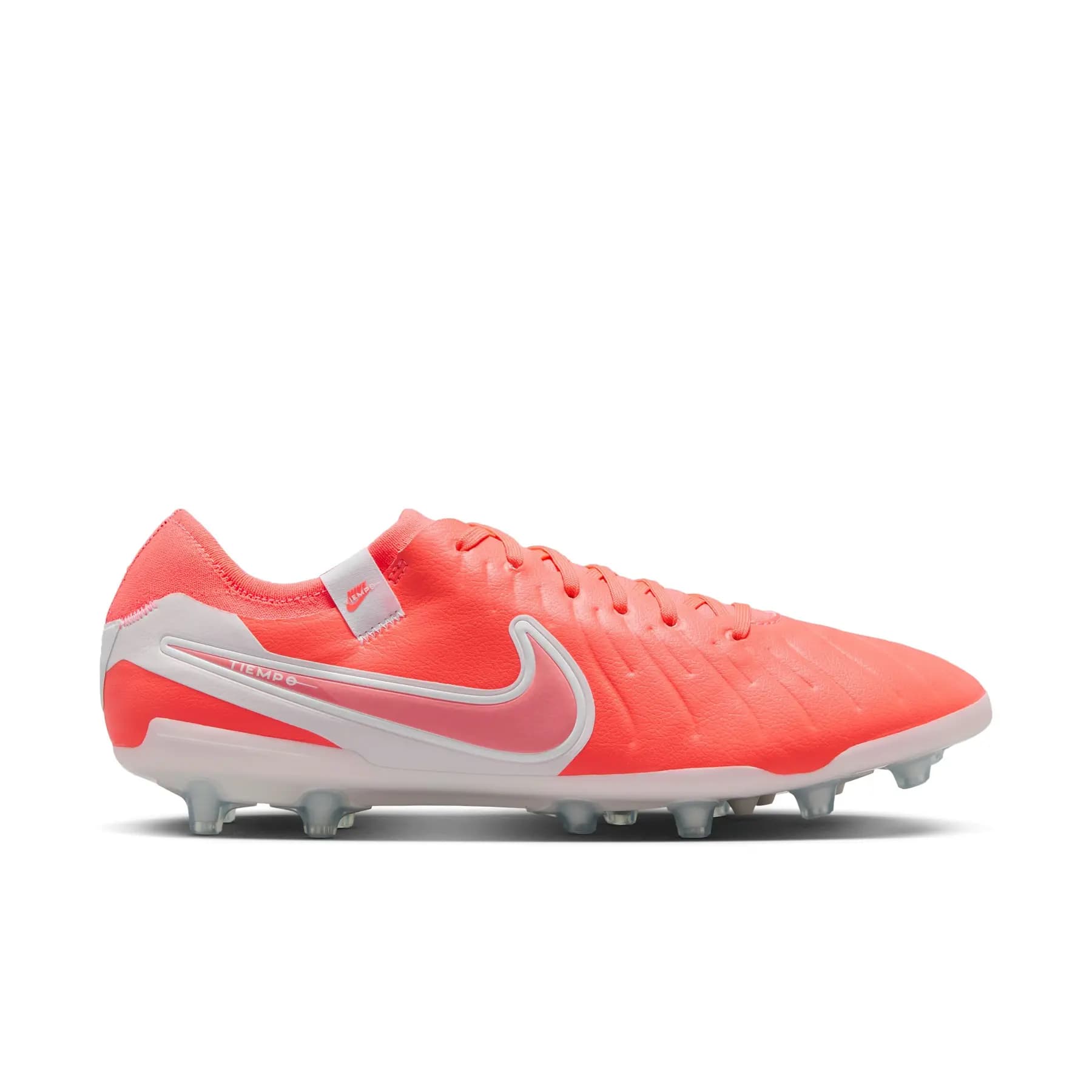 nike kinder- nike legend 10