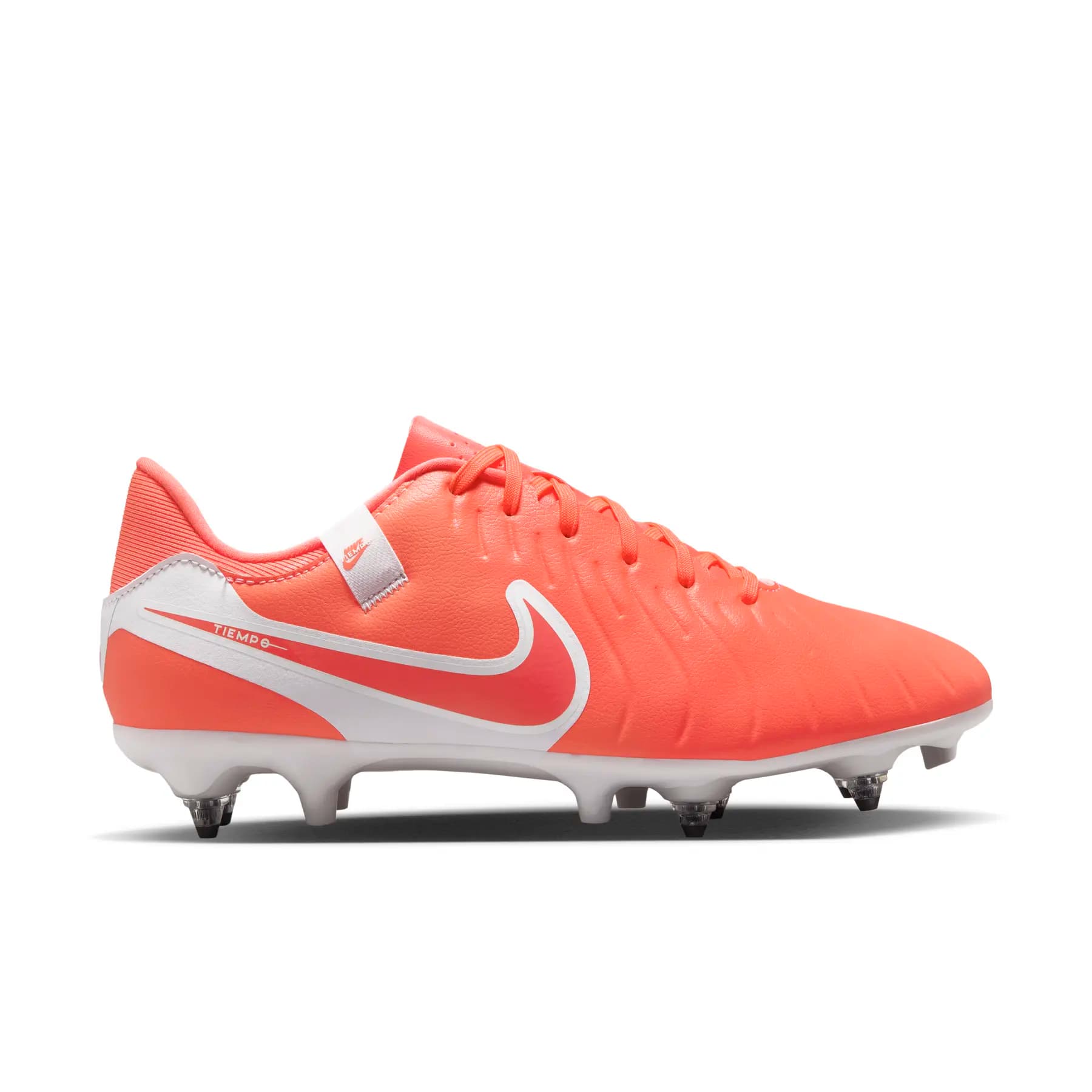 nike Tiempo