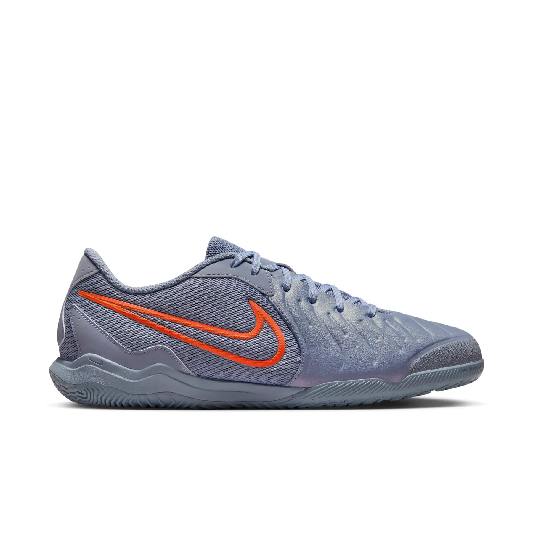 nike Tiempo