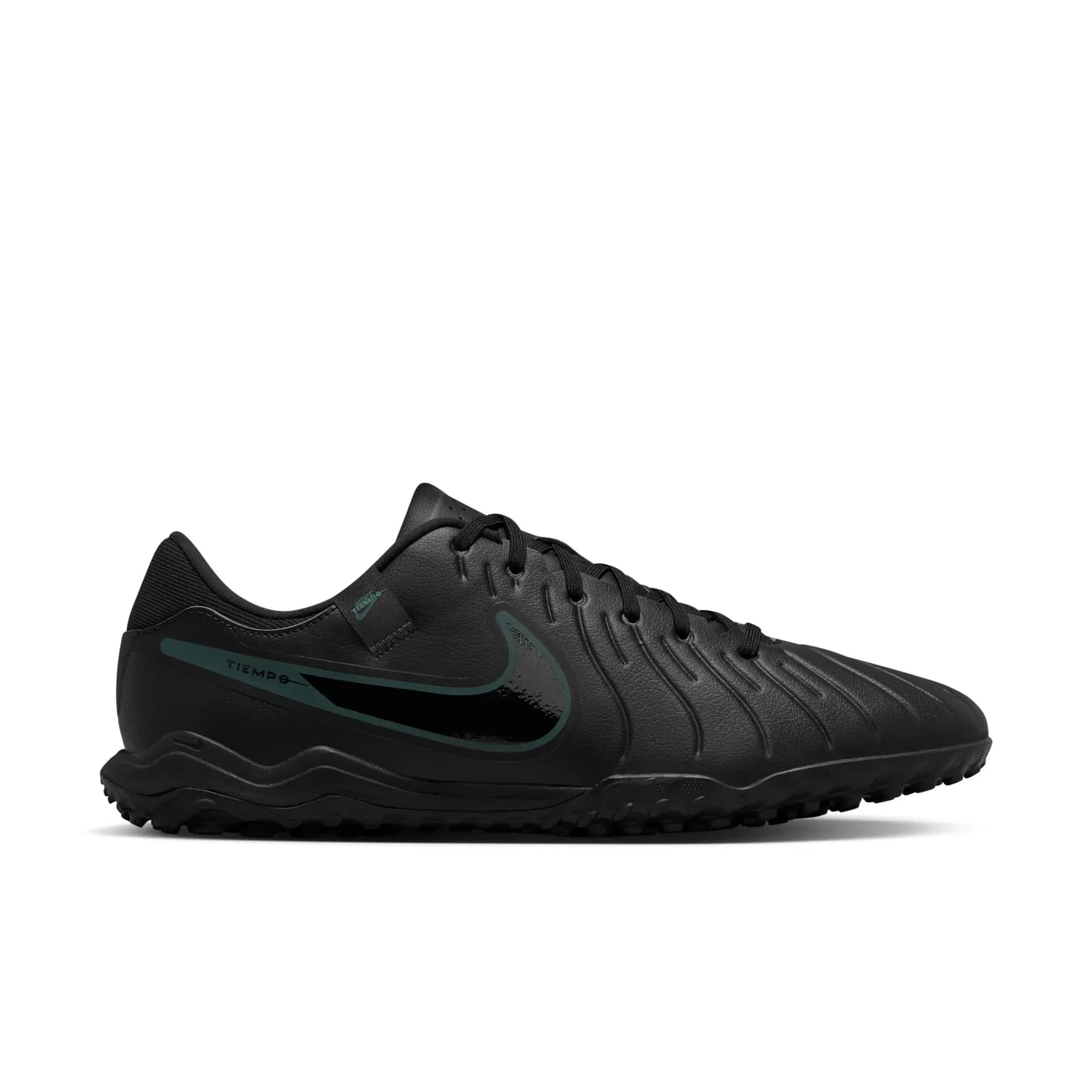 nike Tiempo