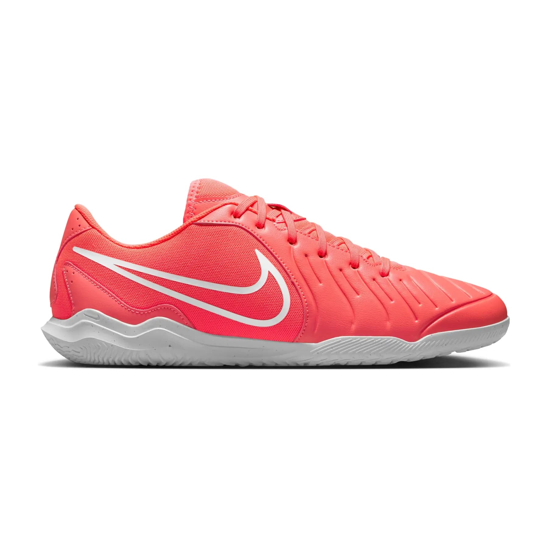 nike Tiempo